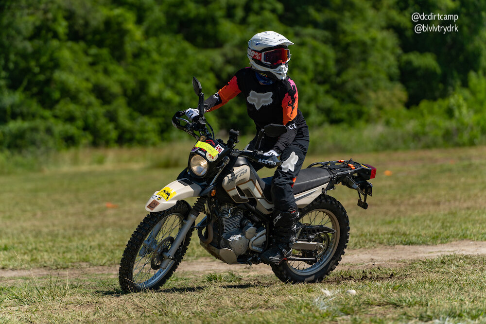 Summer Motorcycle Pants  Vented For Hot Weather Riding - RevZilla