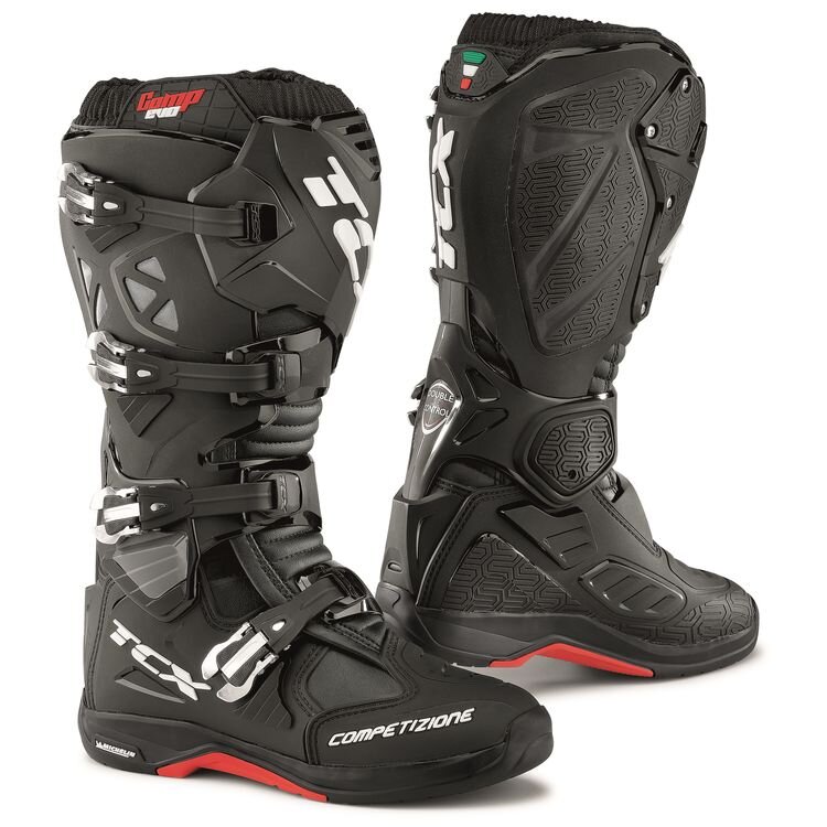 tcx_comp_evo_michelin_boots_black_750x750.jpeg