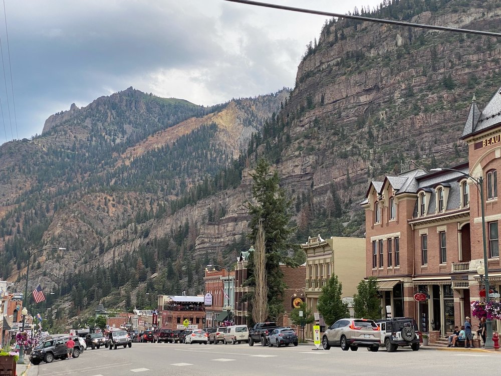 ouray.jpeg