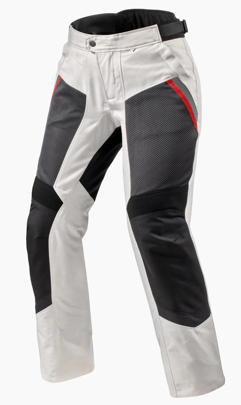 revit_tornado4_pants_womens_silver.jpeg