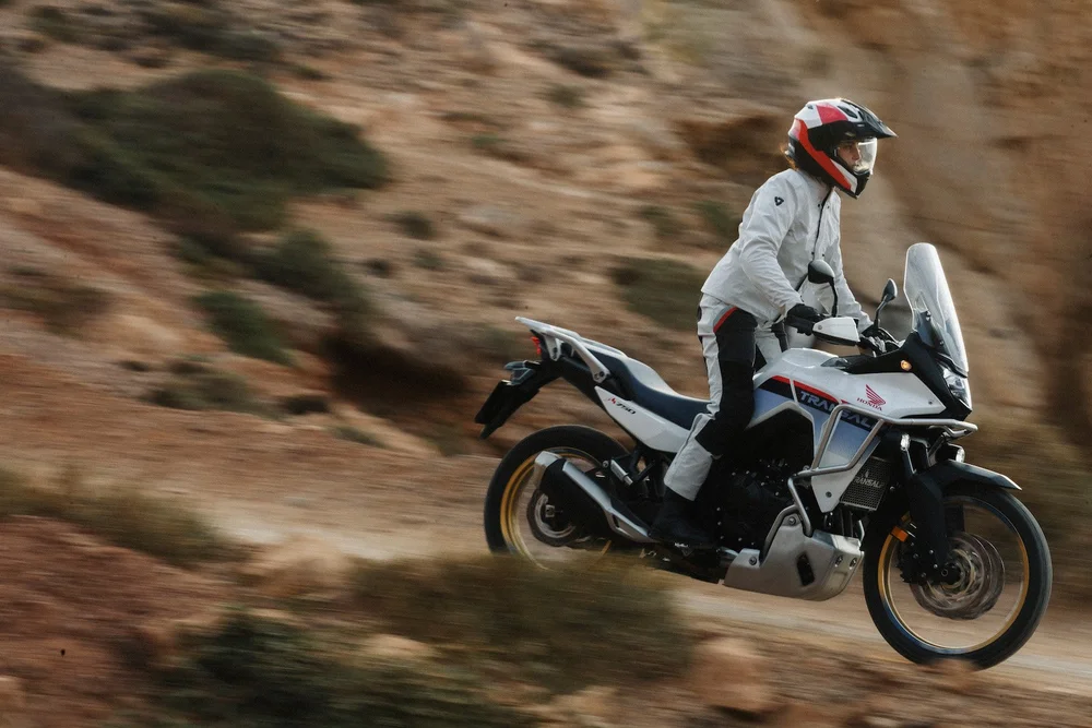 SS24-REV'IT!-Tornado-4-H2O 1600px 72dpi.jpeg