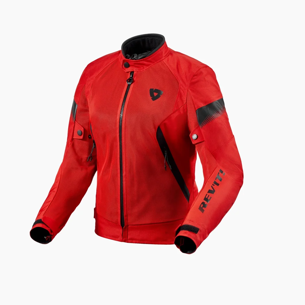 revit_controlairh2o_womens_jacket_red.jpeg