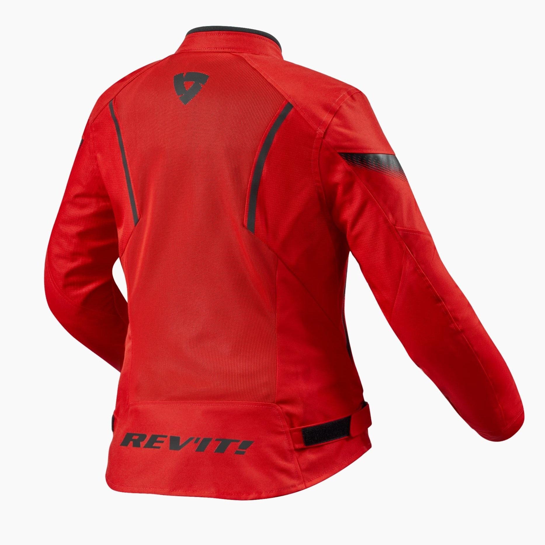 revit_controlairh2o_ladies_jacket_red_back.jpg