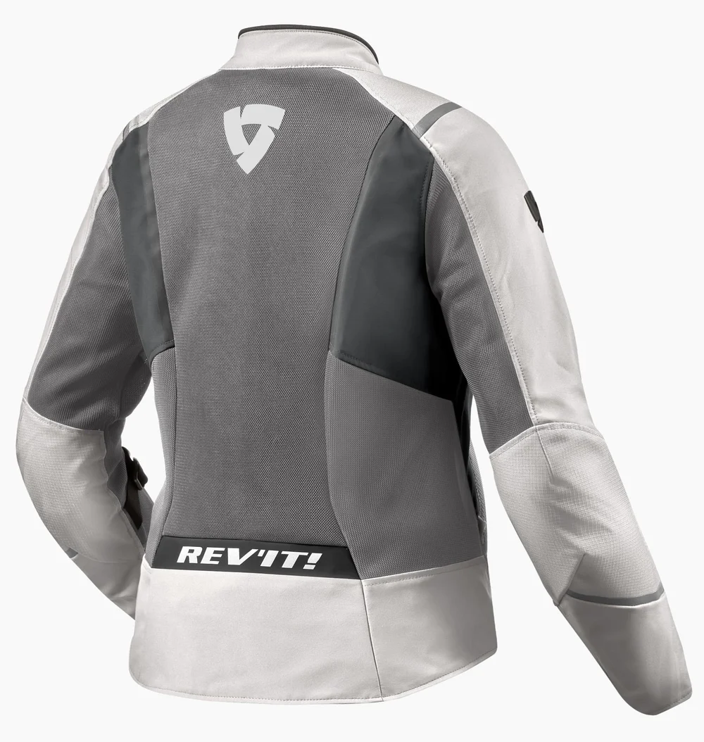 revit_airwave4_silver_ladies_jacket_back.jpeg