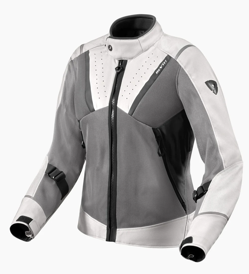 revit_airwave4_silver_jacket_ladies.jpeg