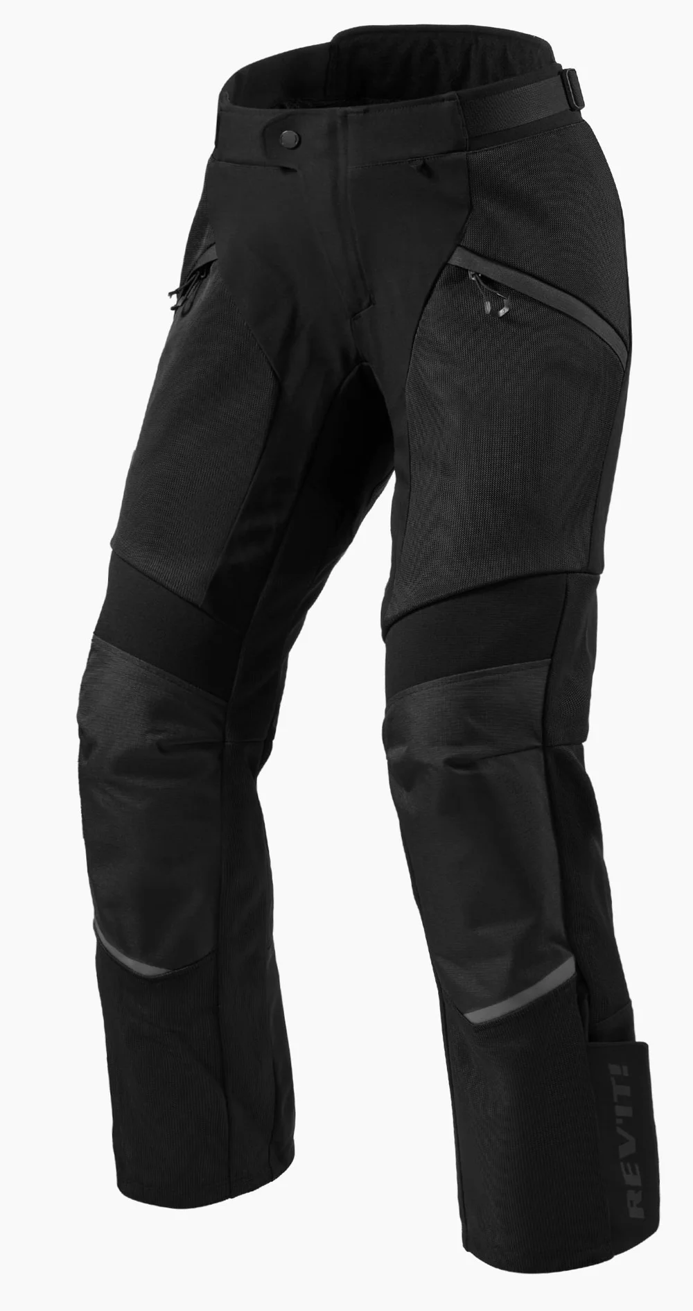 revit_airwave4_pants_ladies.jpeg