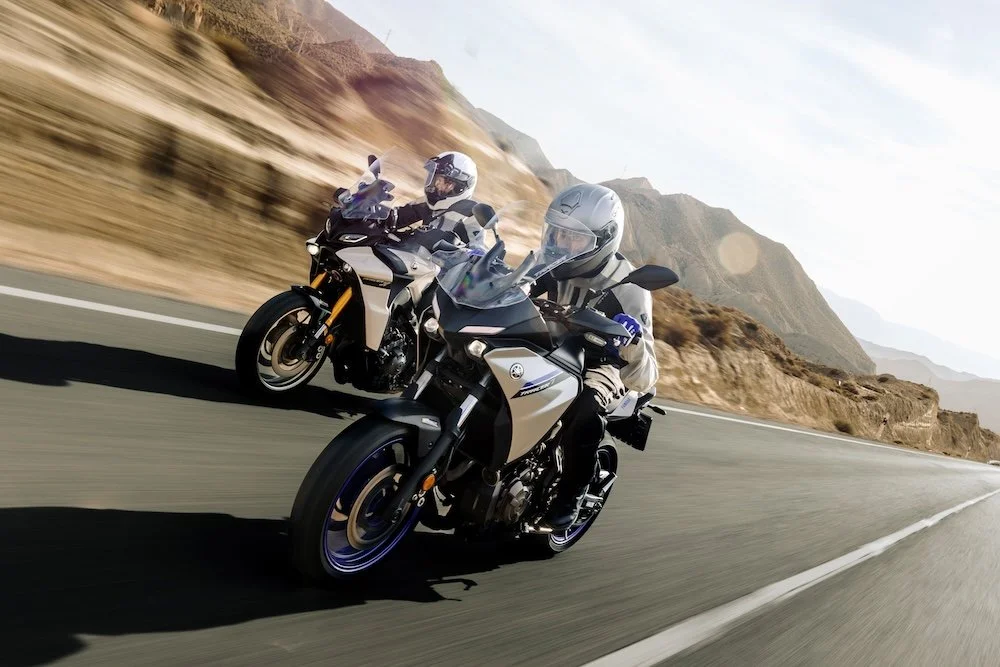 SS24-REV'IT!-Airwave 4-04.jpg