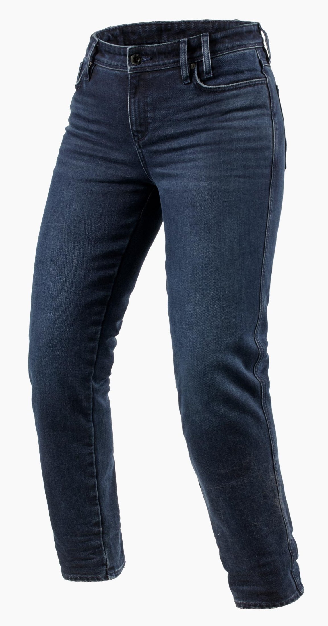 revit_viole_womens_jeans_blue.jpeg