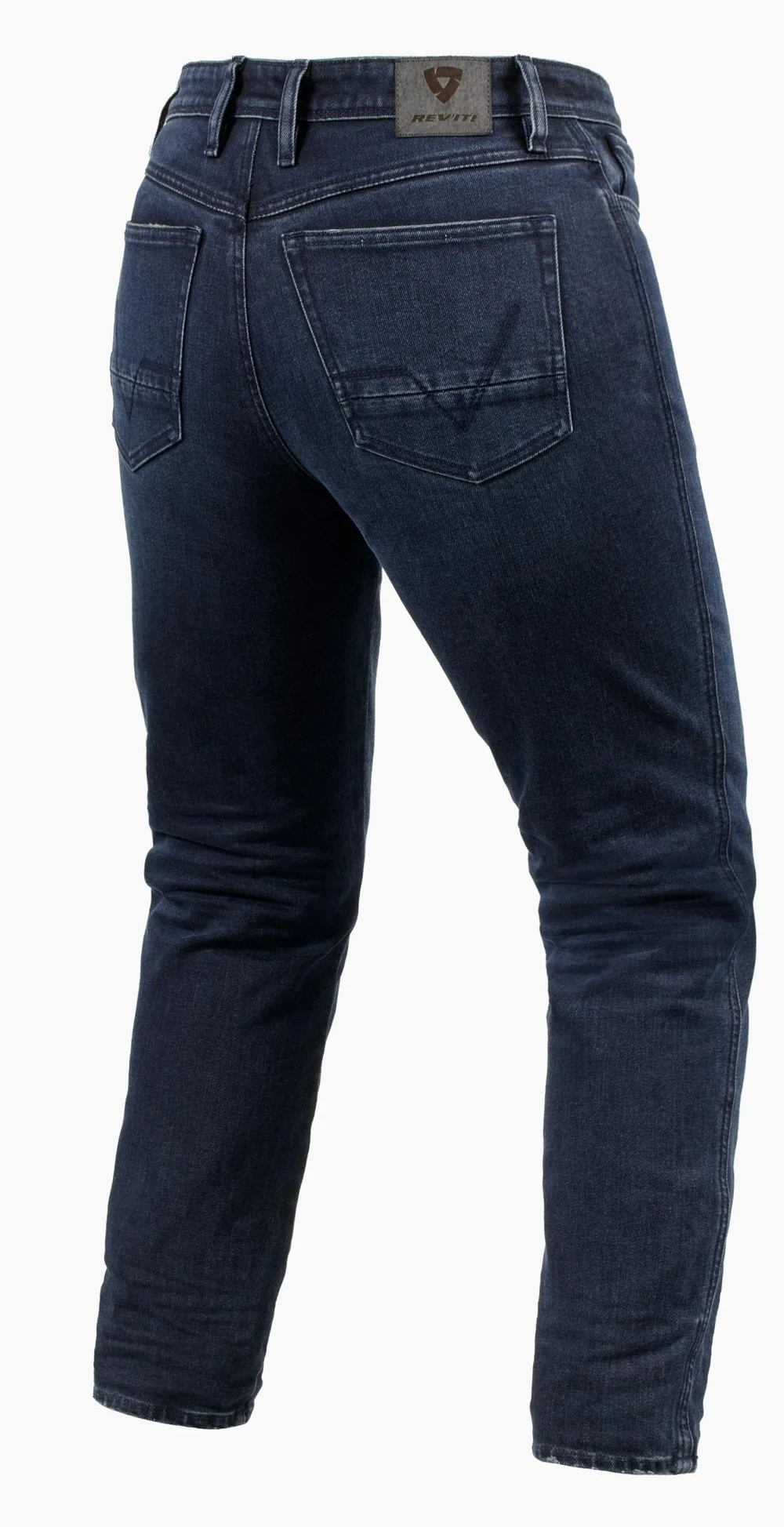 revit_violet_womens_jeans_back.jpeg