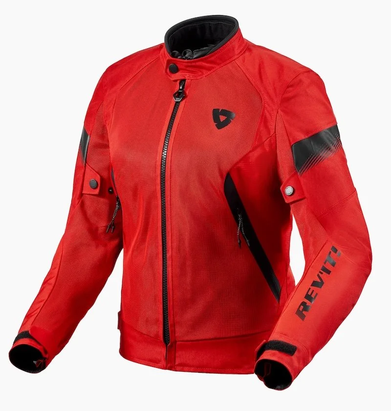 revit_controlairh2o_womens_jacket_red.jpeg