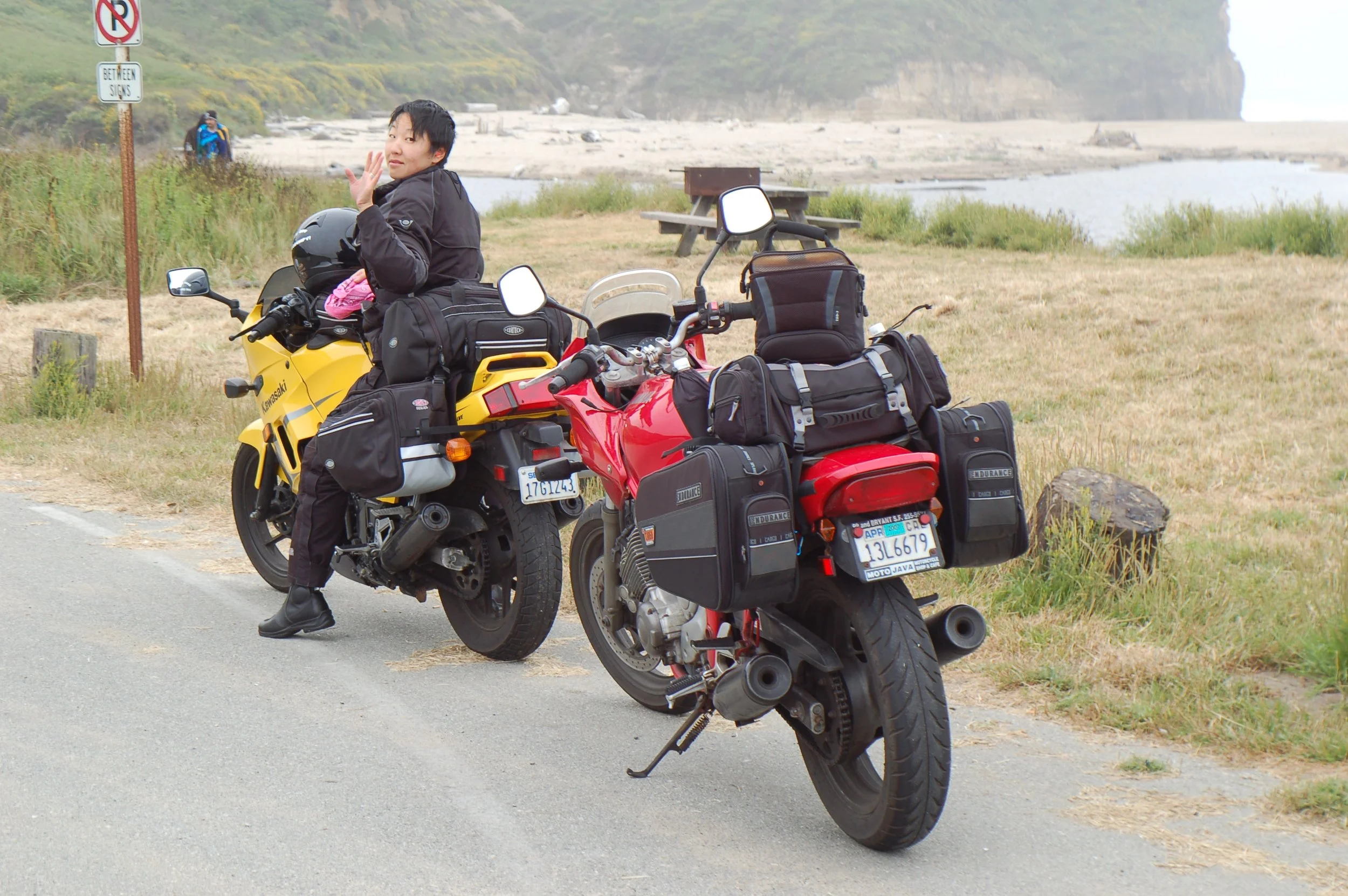 Ninja250_firsttrip.JPG