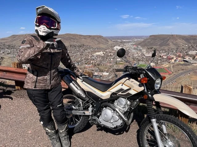 revit_sand4_womens_shoei_hornet_x2.jpeg