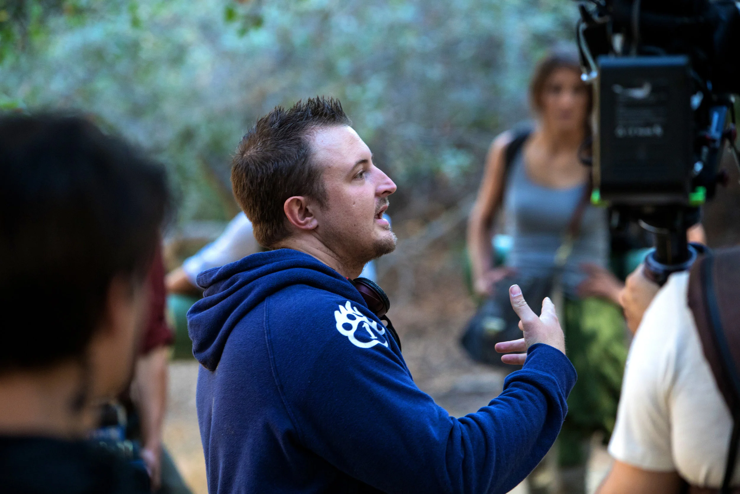 TombInvaders-BTS-4757sm.jpg