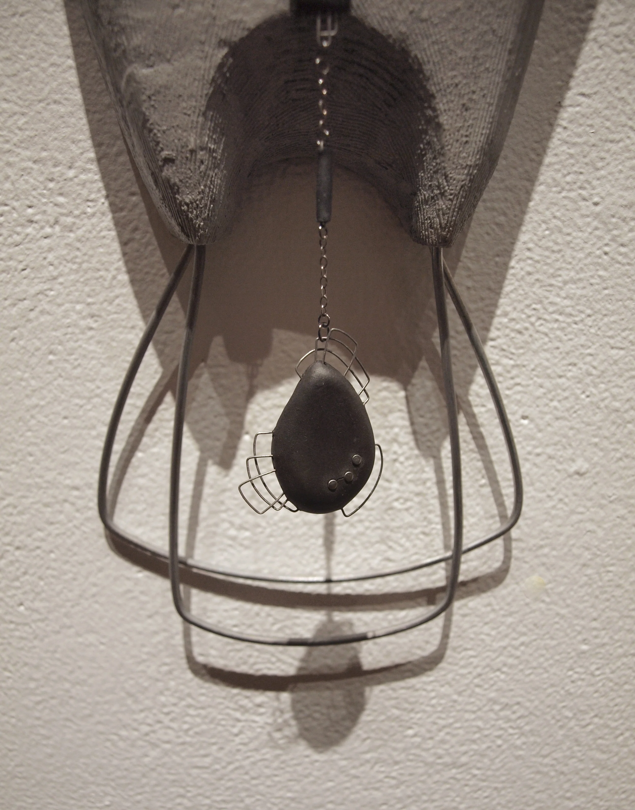 P6153390 (1).jpg