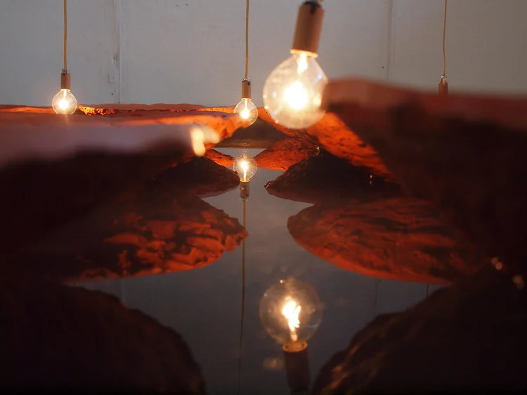 brittany_rea_designs_as above so below.jpeg