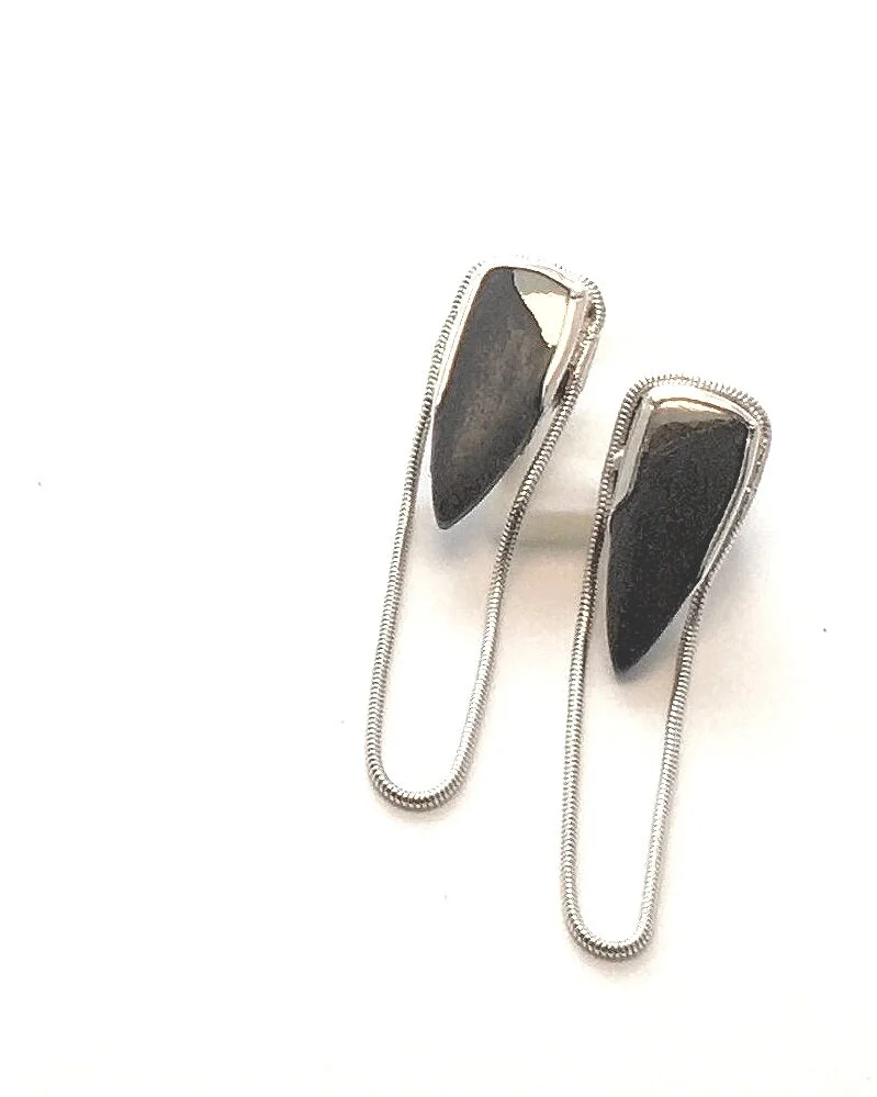 E3CCEE06-9648-4E36-A815-93847FA7EF77