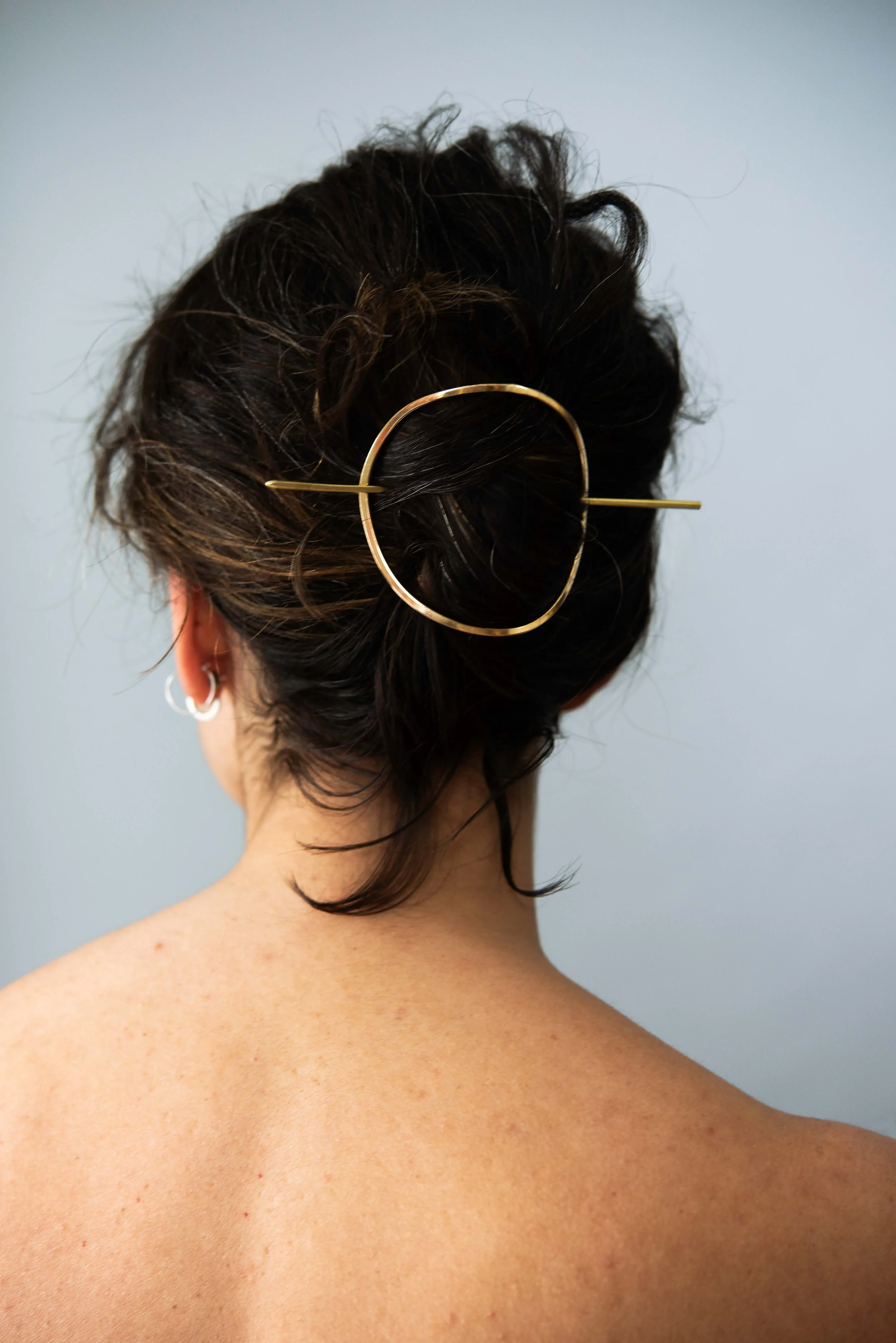 2022_02_ReaDesigns_Hairpins_Circle_003.jpg