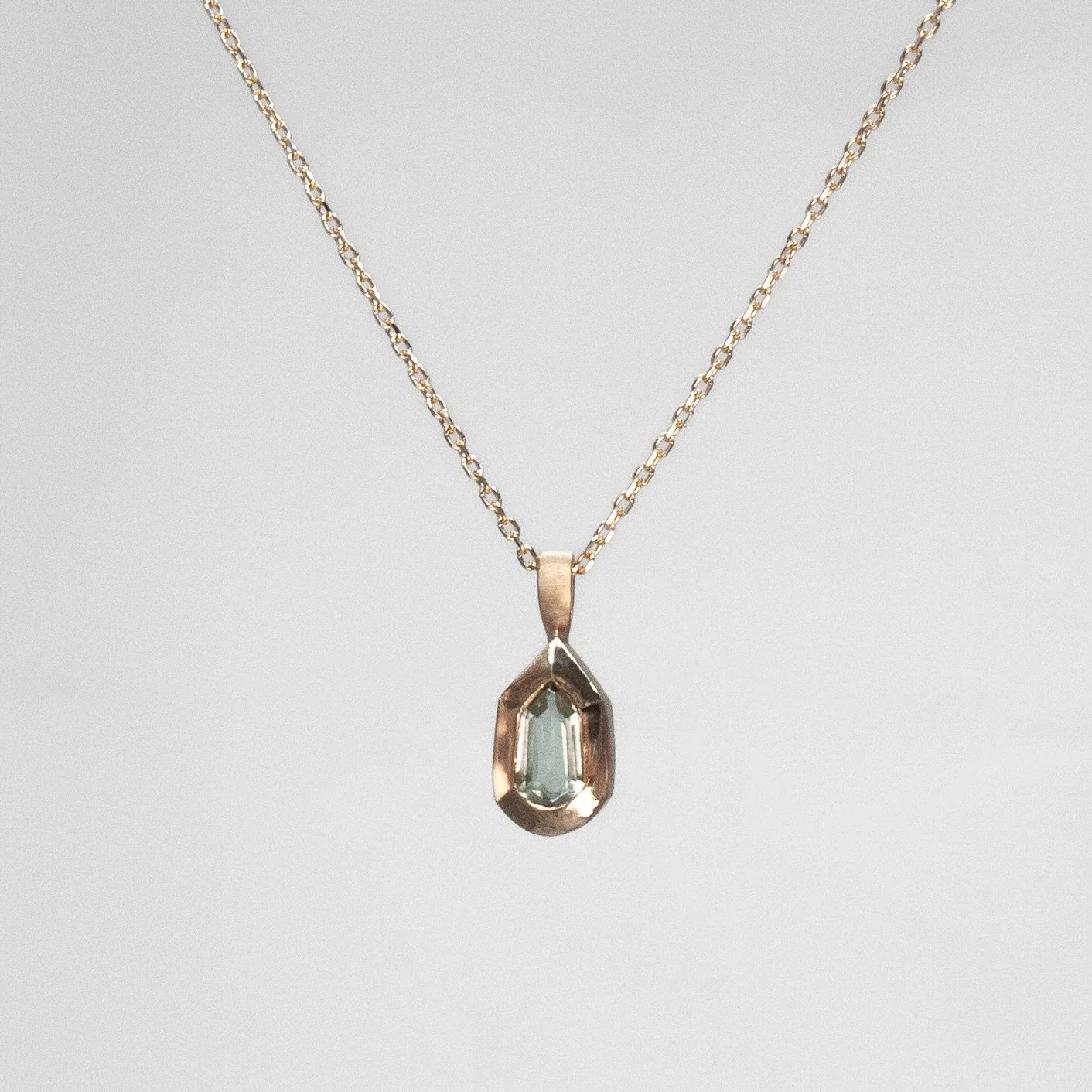 Jackie Necklace.jpg