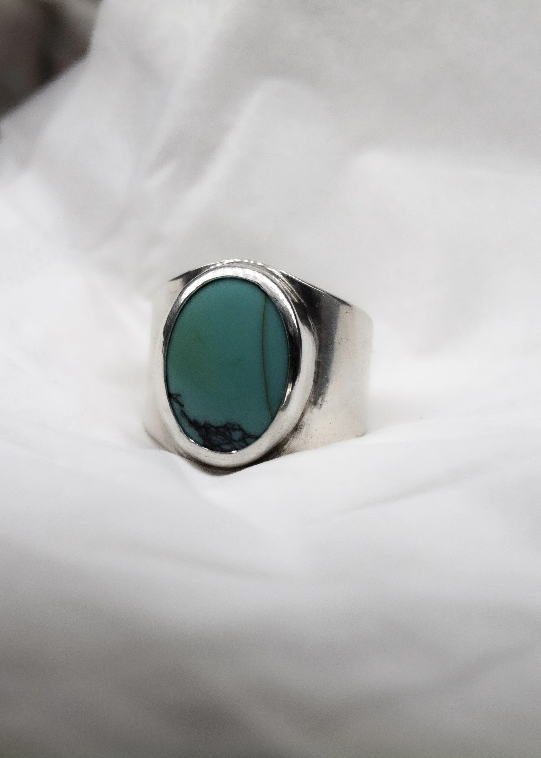 Steve ring 4.jpg