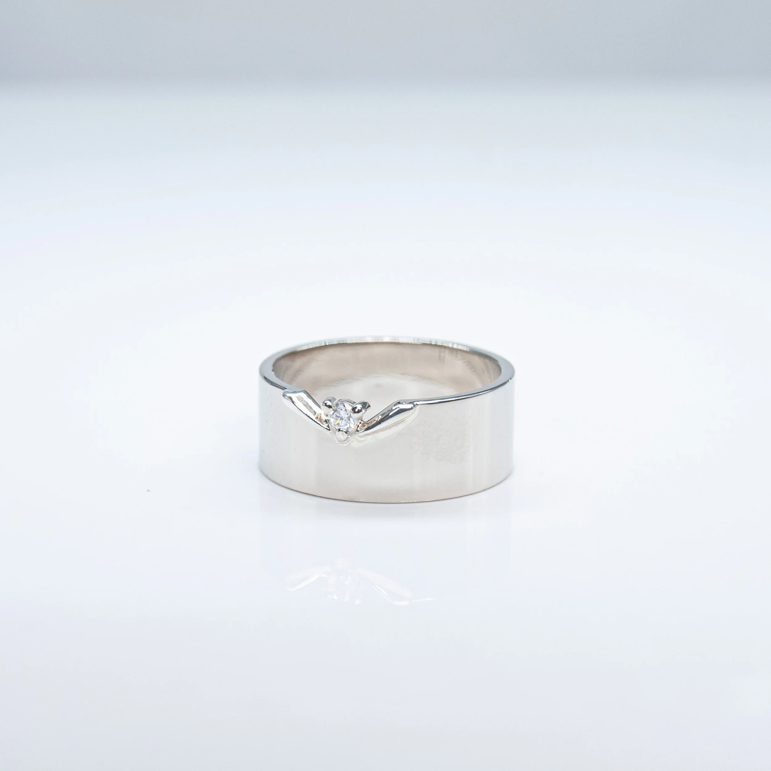 Lauren Daggs wedding band.jpg