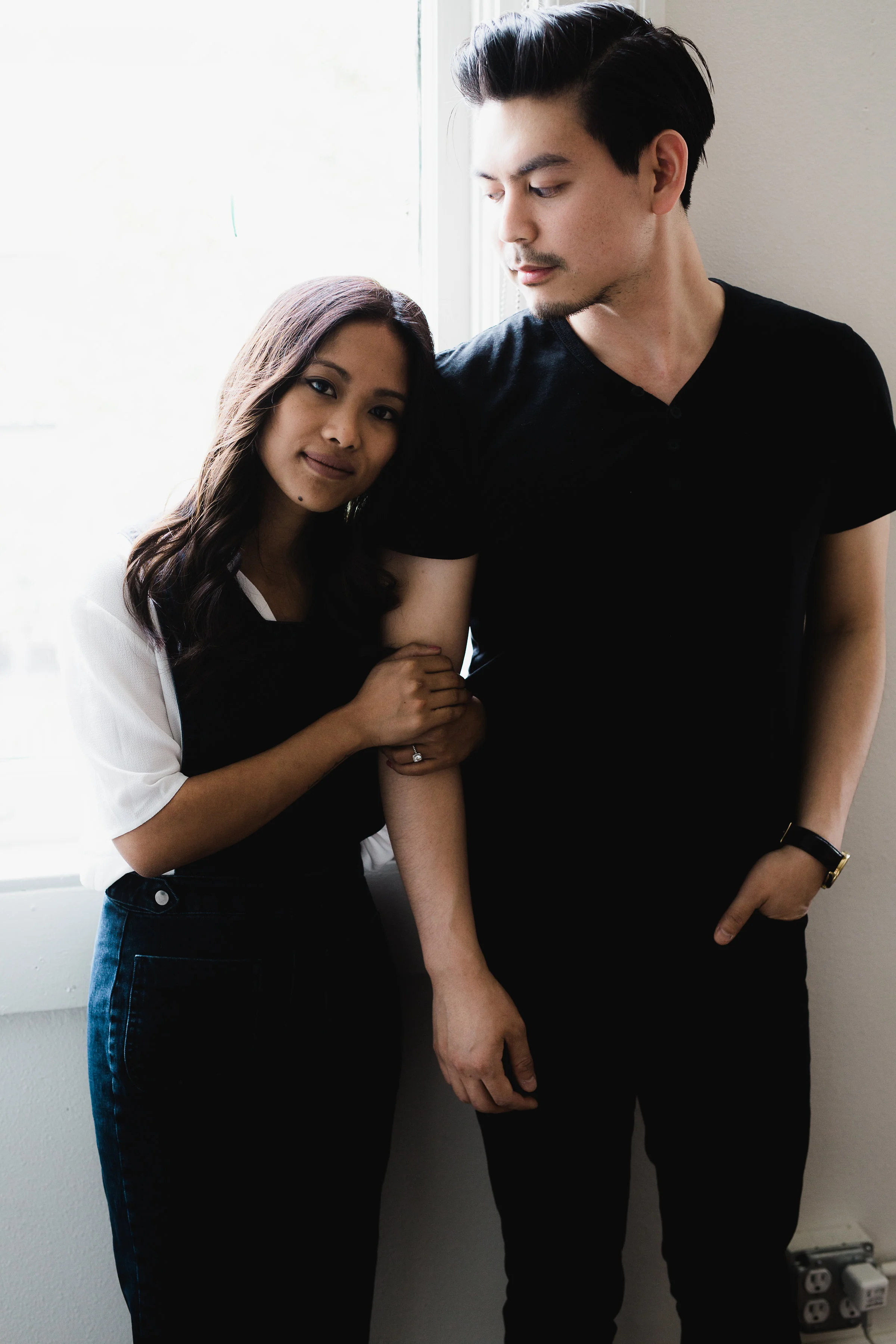 FineArtWedding-4.JPG