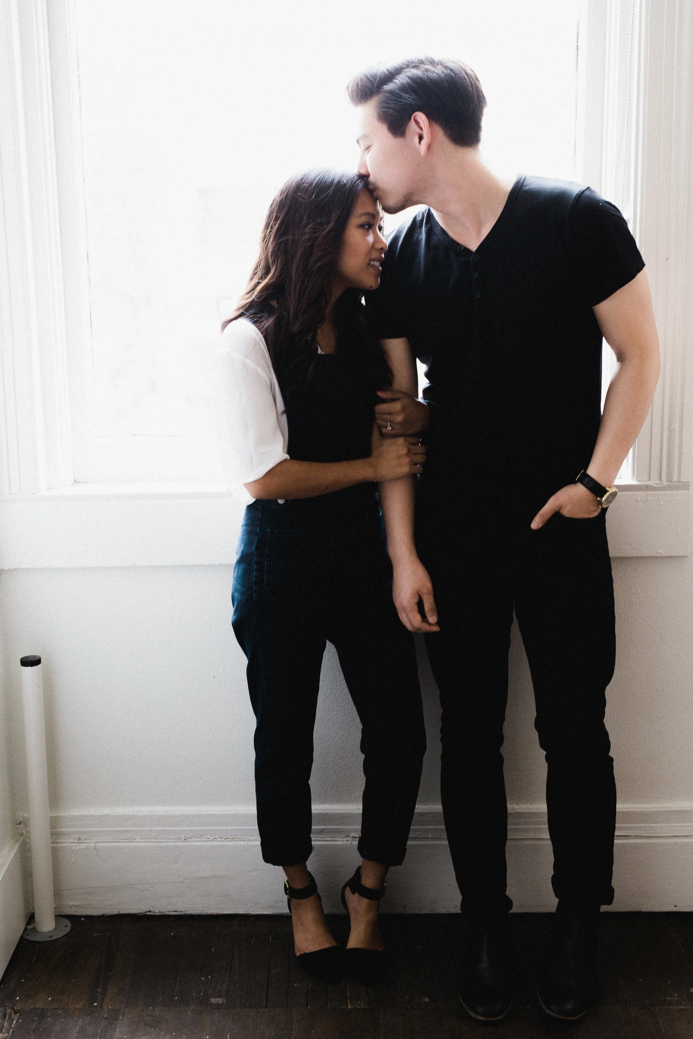 FineArtWedding-8.JPG