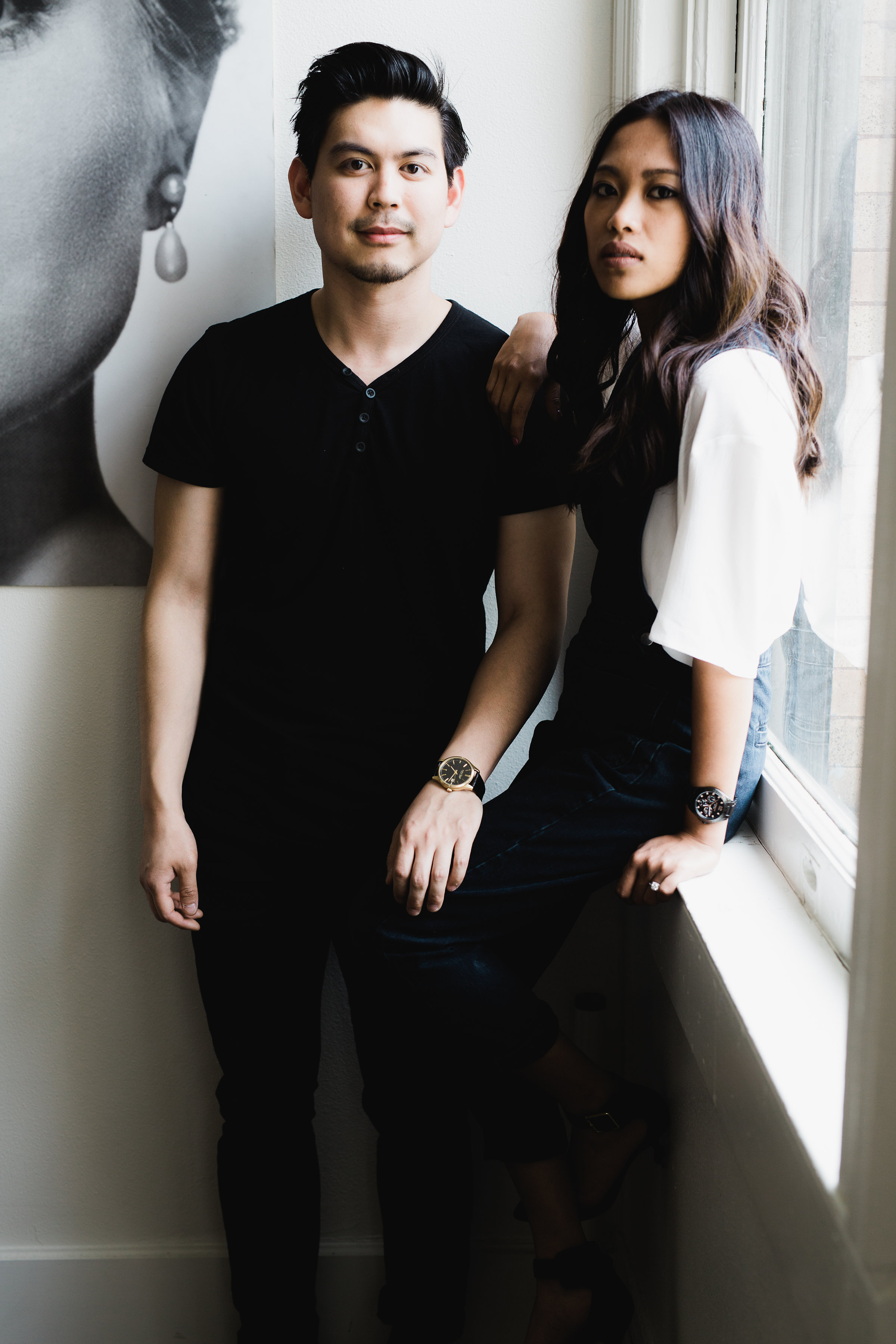 FineArtWedding-12.JPG