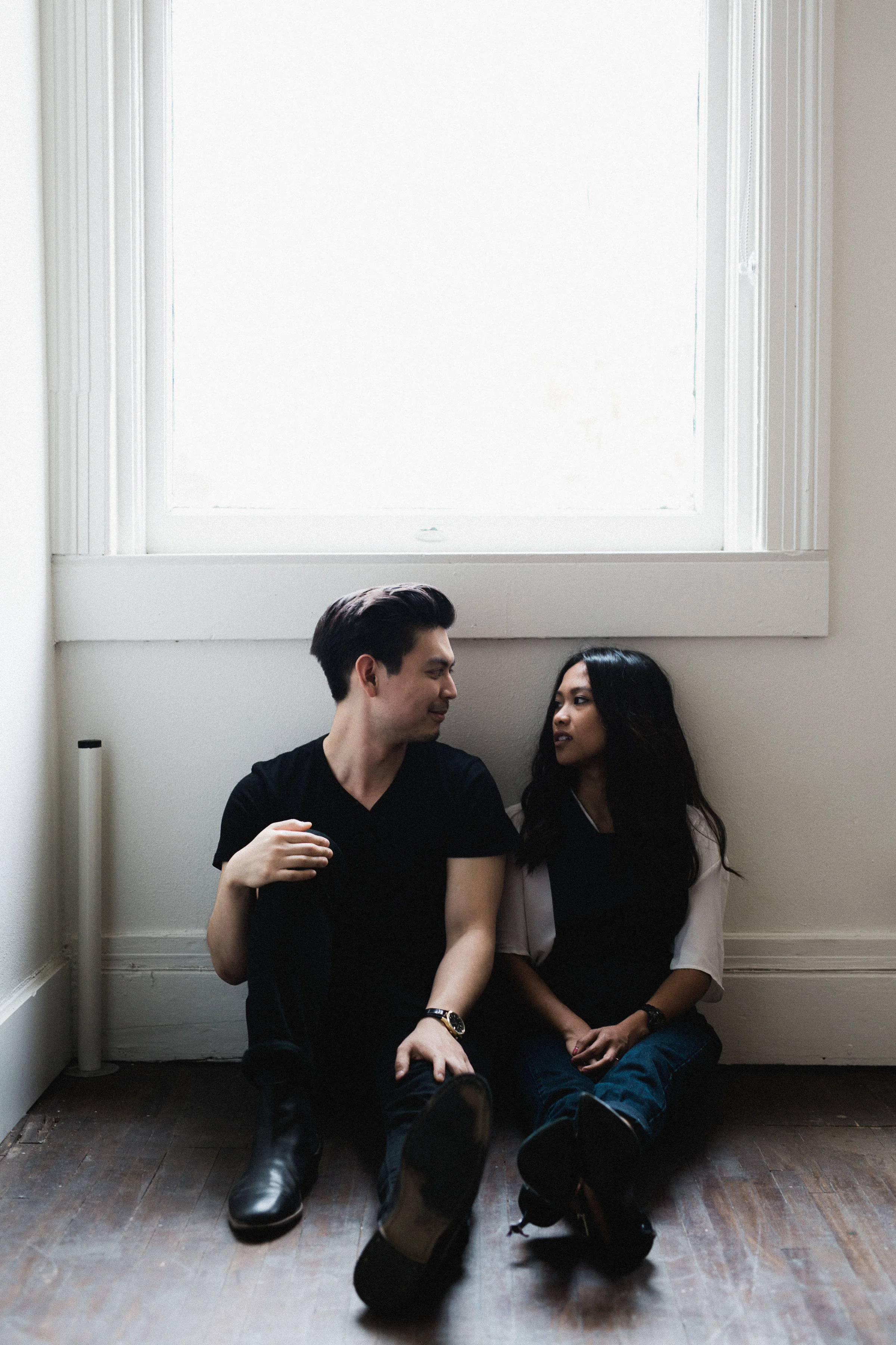 FineArtWedding-20.JPG