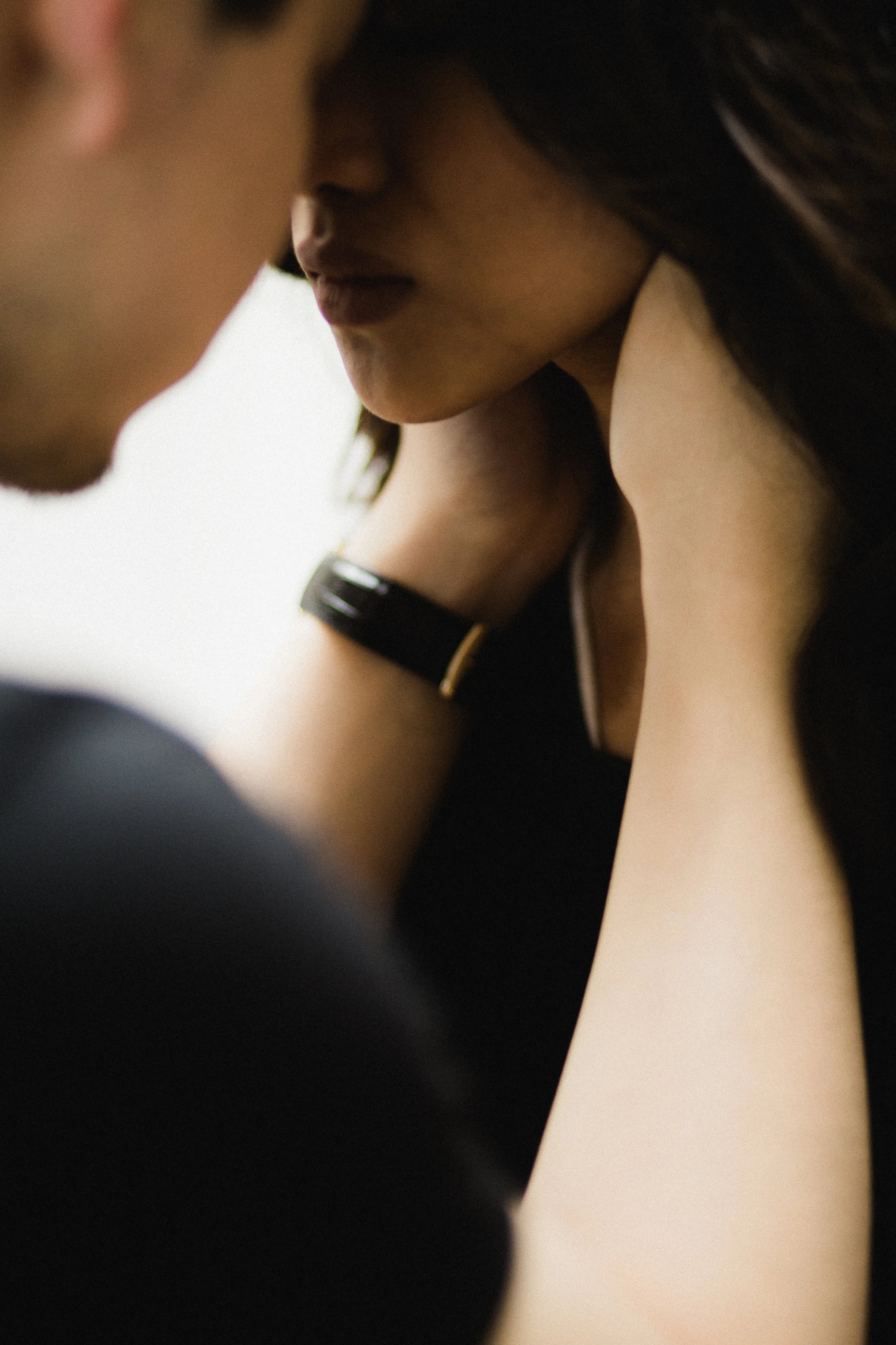 FineArtWedding-41.JPG