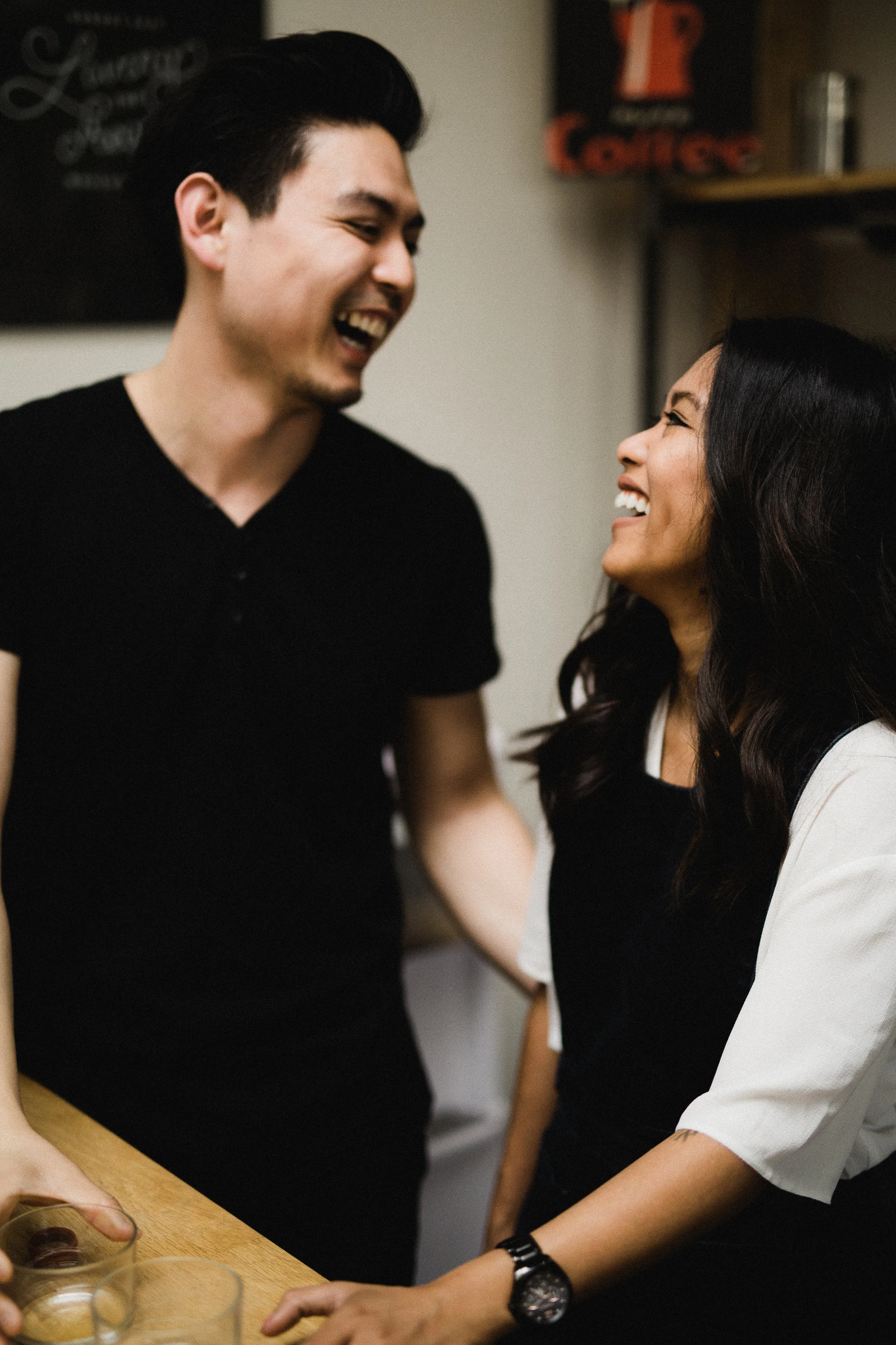 FineArtWedding-33.JPG