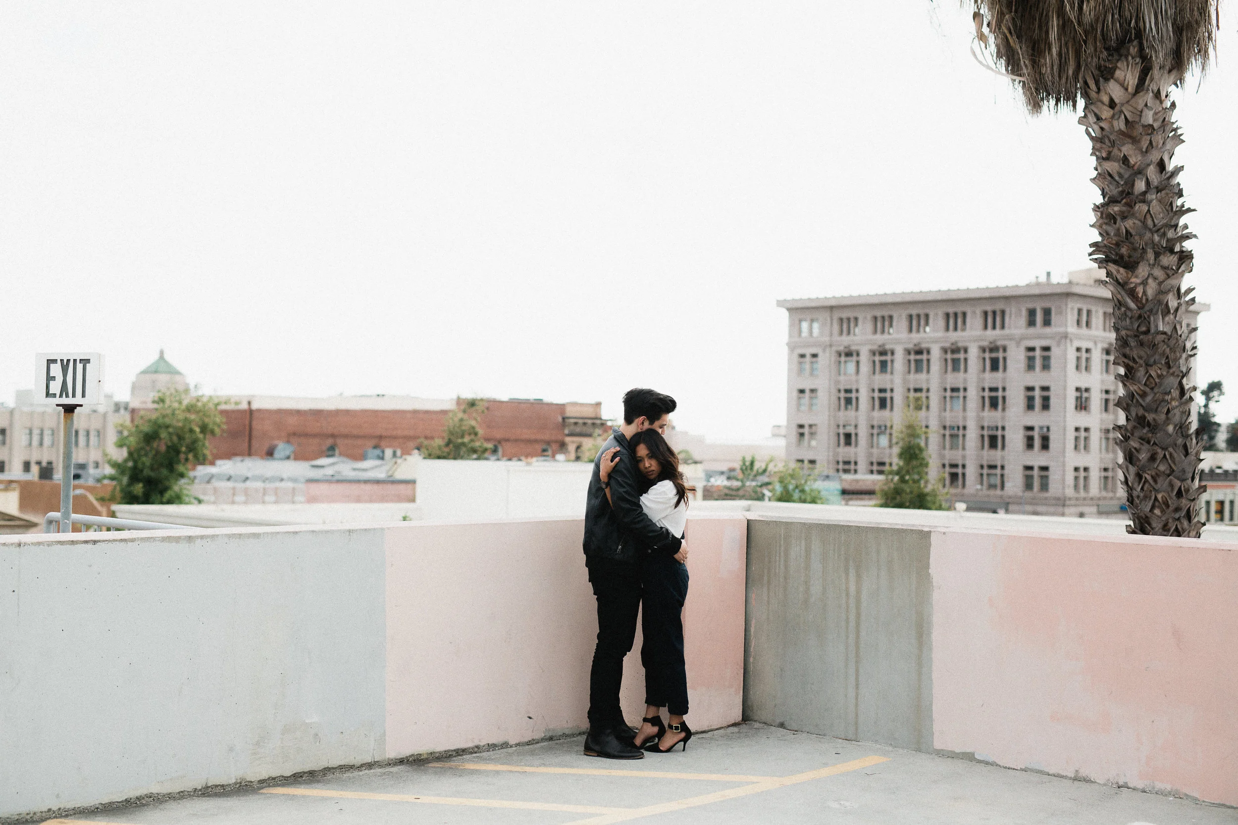 FineArtWedding-81.JPG