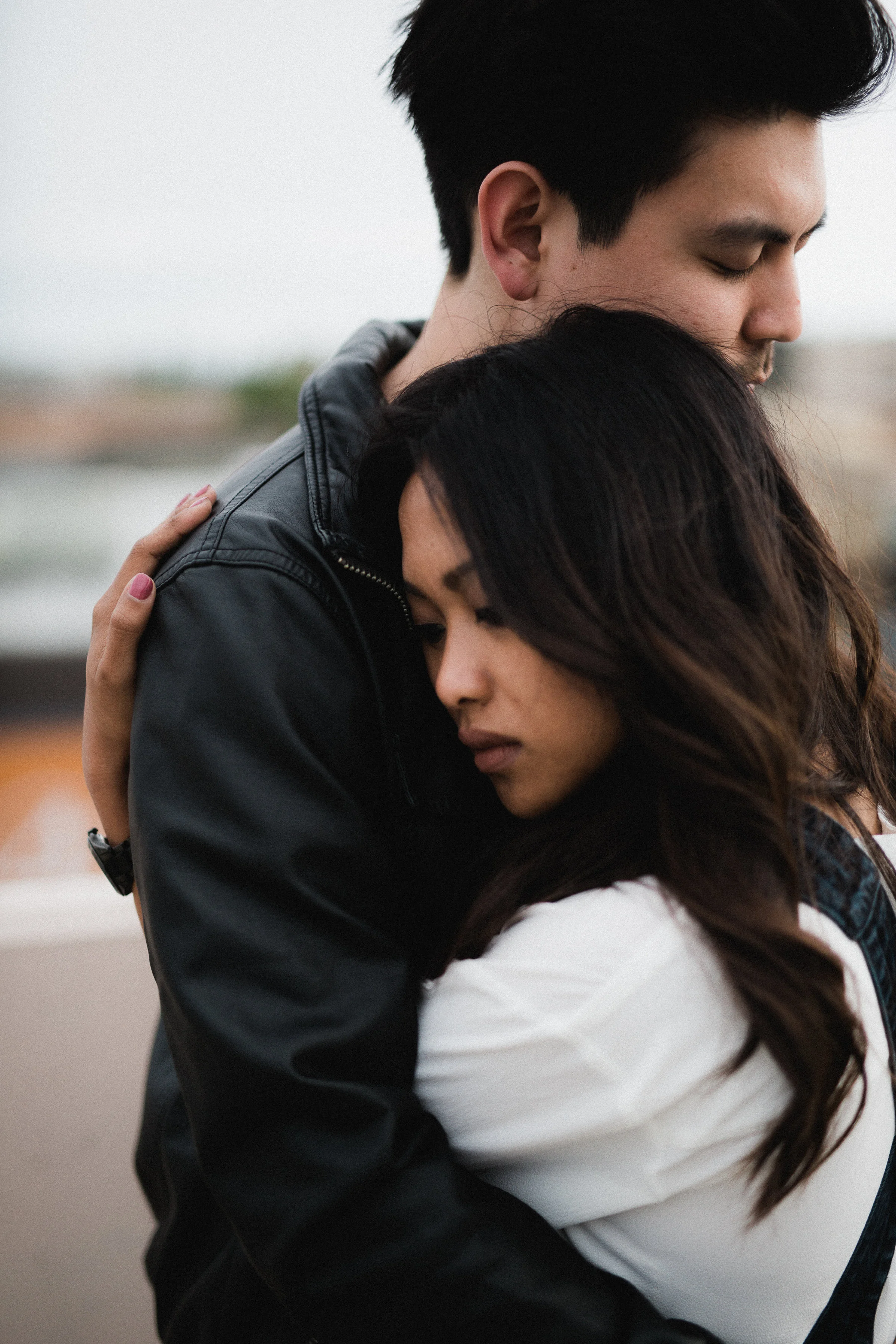 FineArtWedding-87.JPG