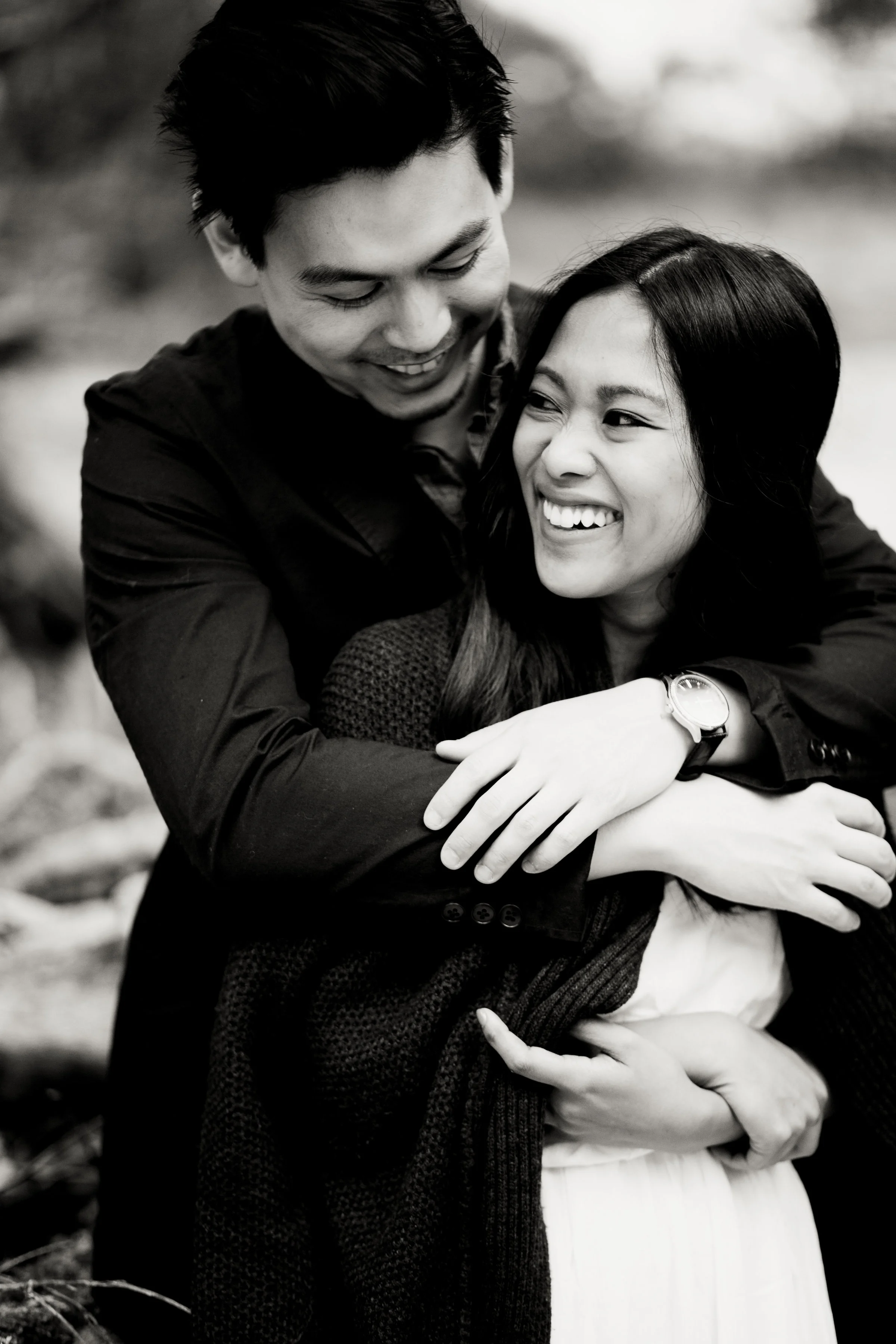 FineArtWedding-128.JPG