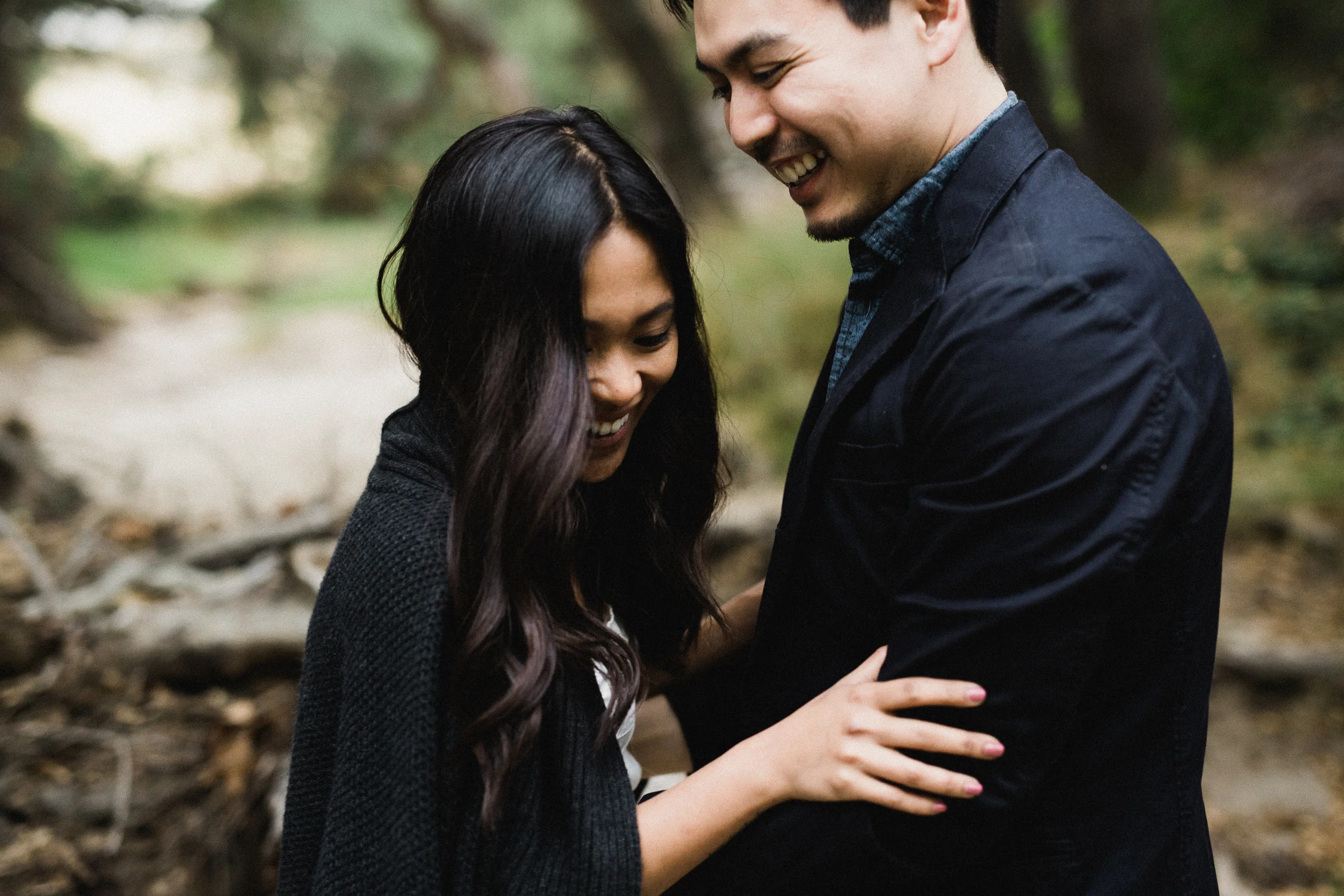 FineArtWedding-131.JPG