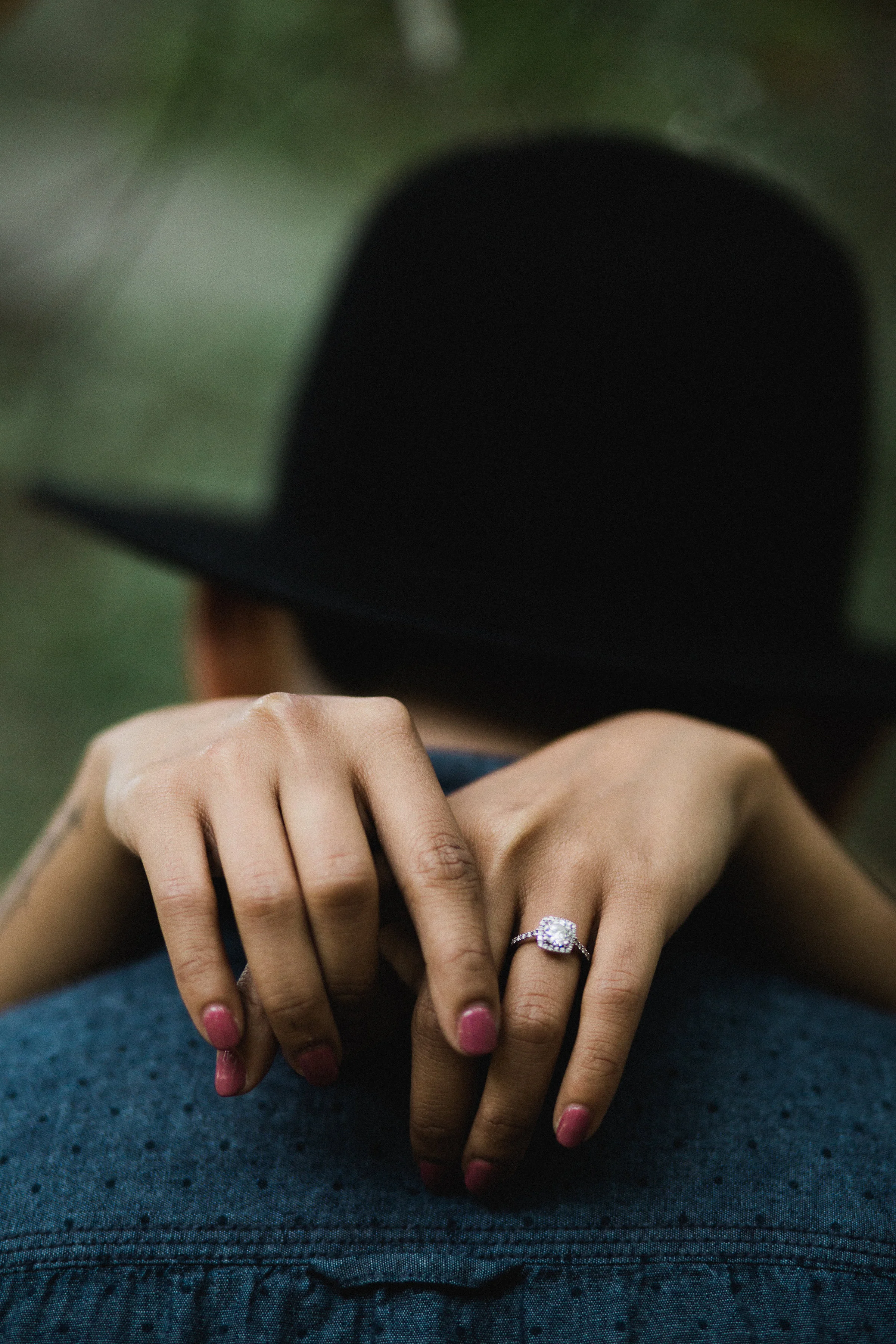 FineArtWedding-136.JPG