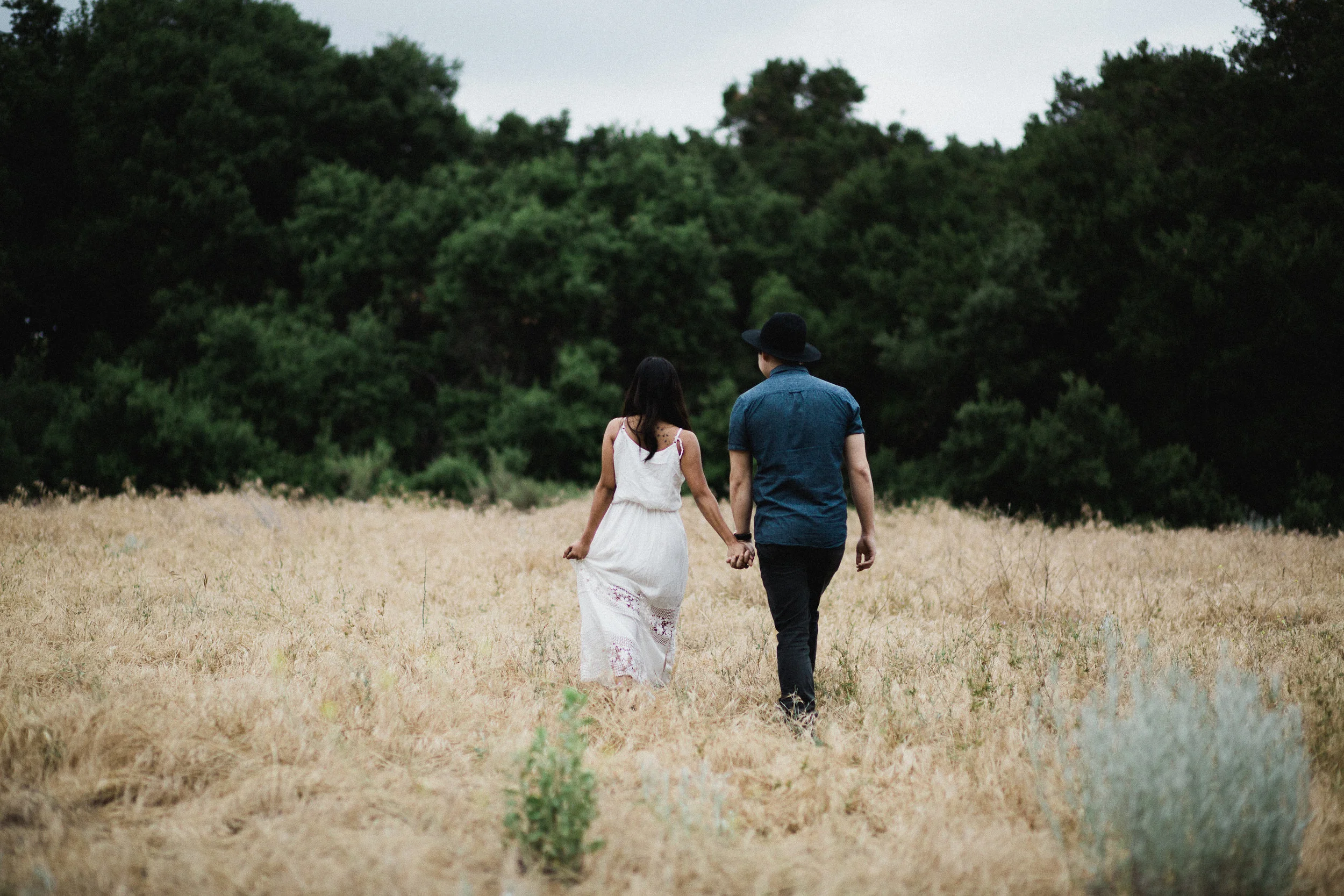 FineArtWedding-144.JPG