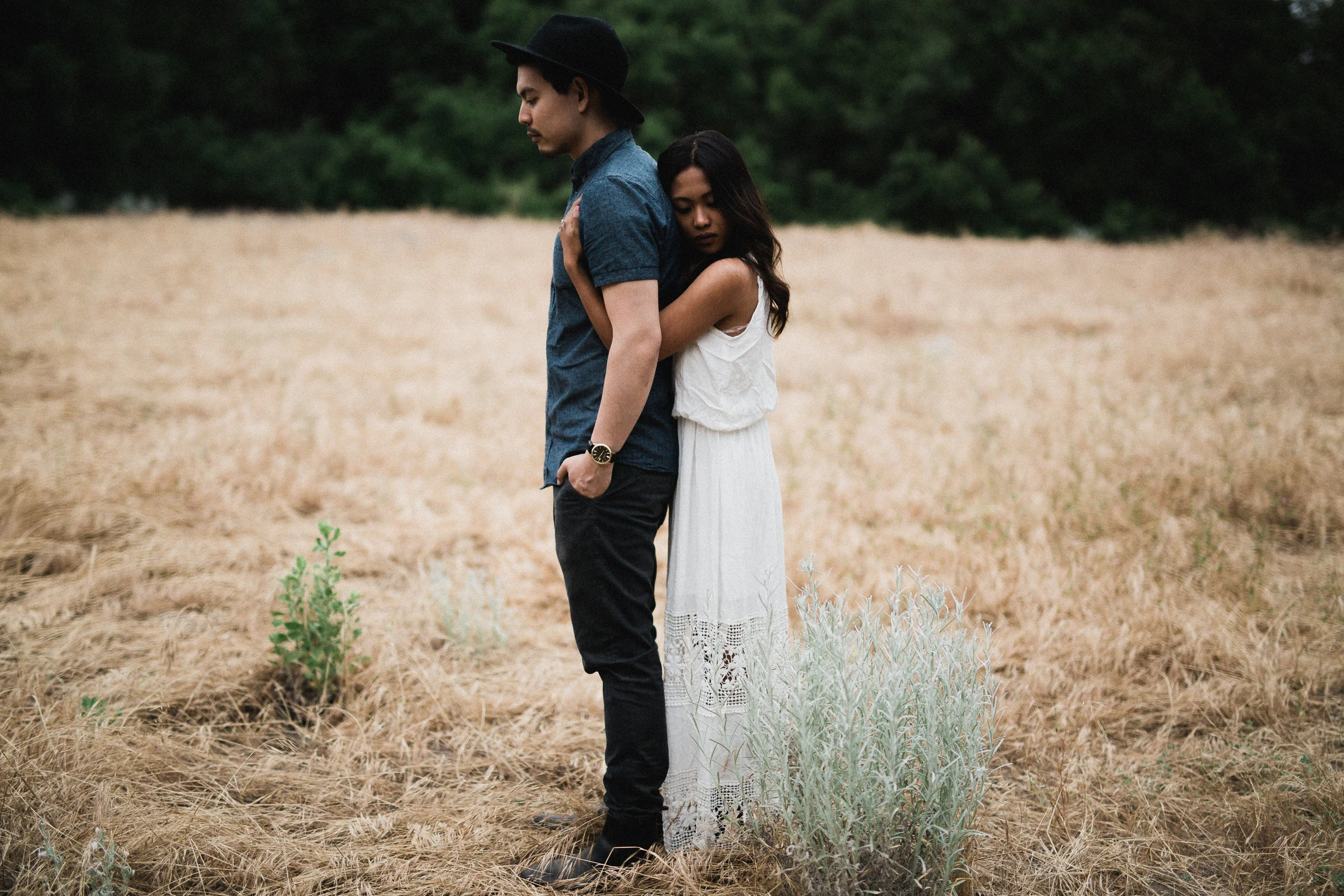 FineArtWedding-151.JPG
