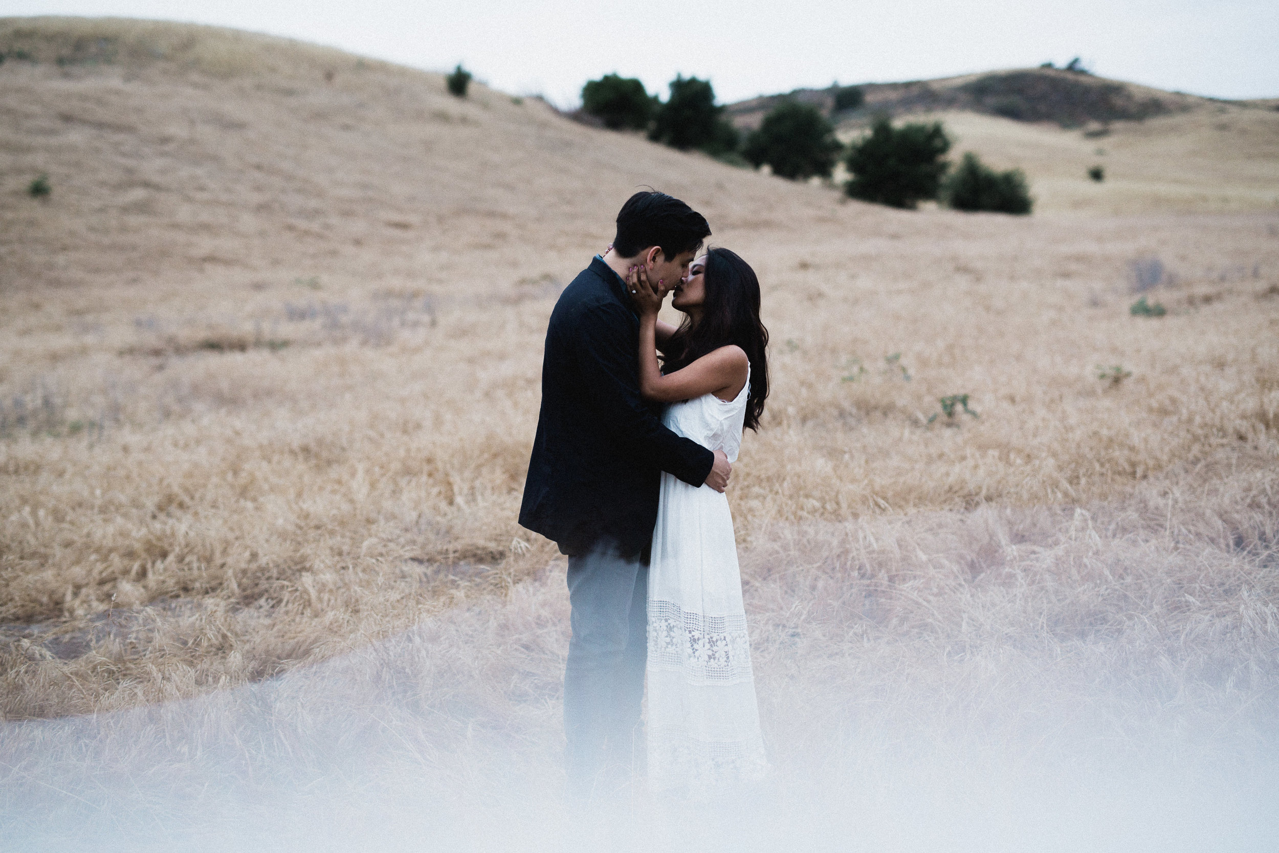 FineArtWedding-185.JPG