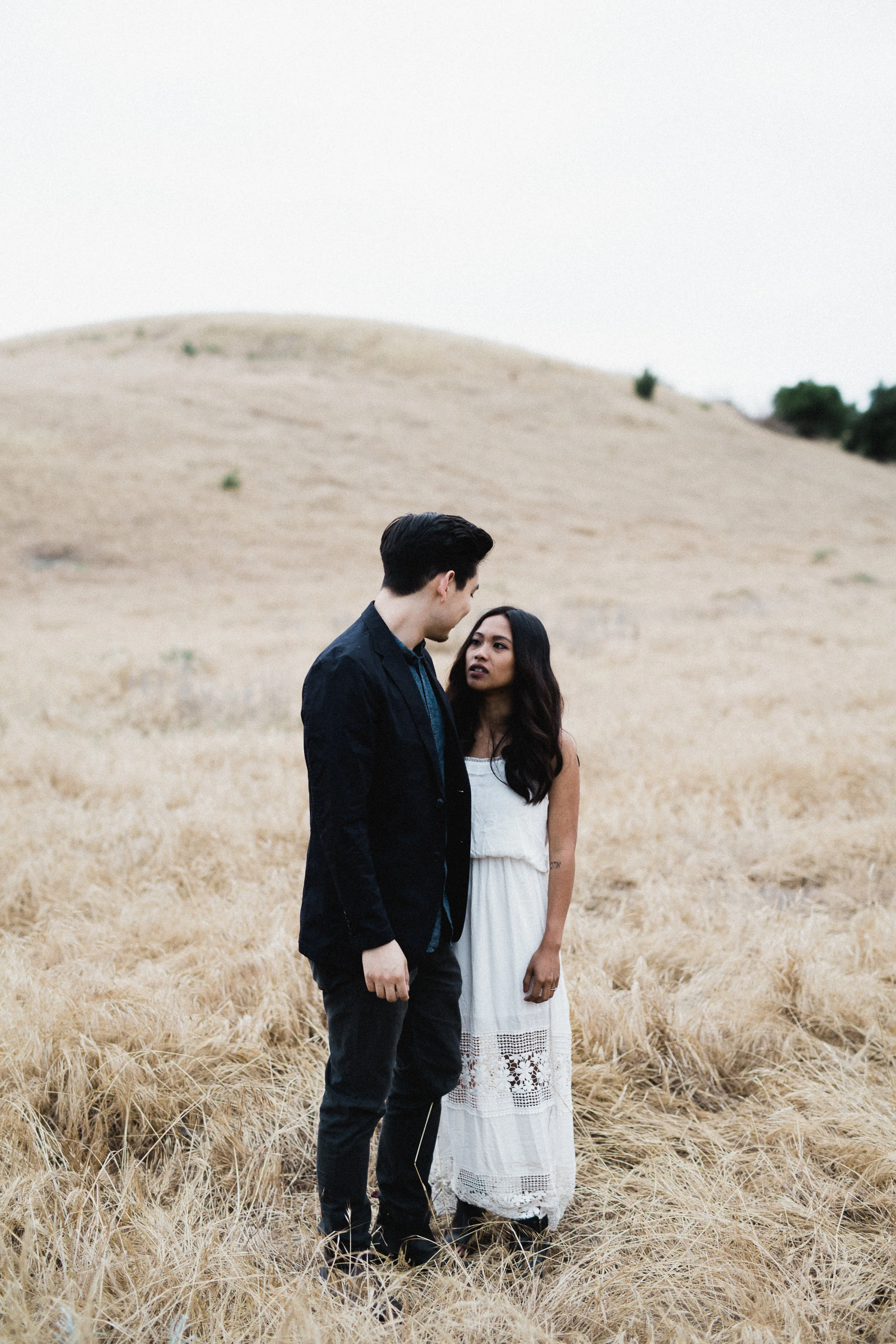 FineArtWedding-156.JPG