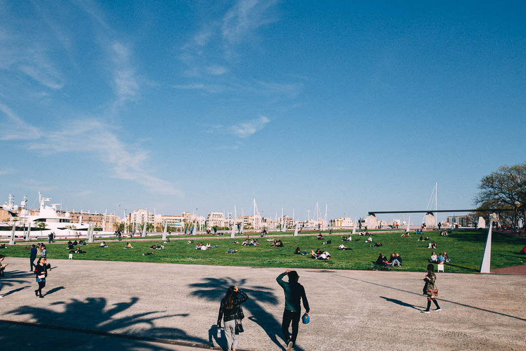 IMG_8300.CR2.jpg