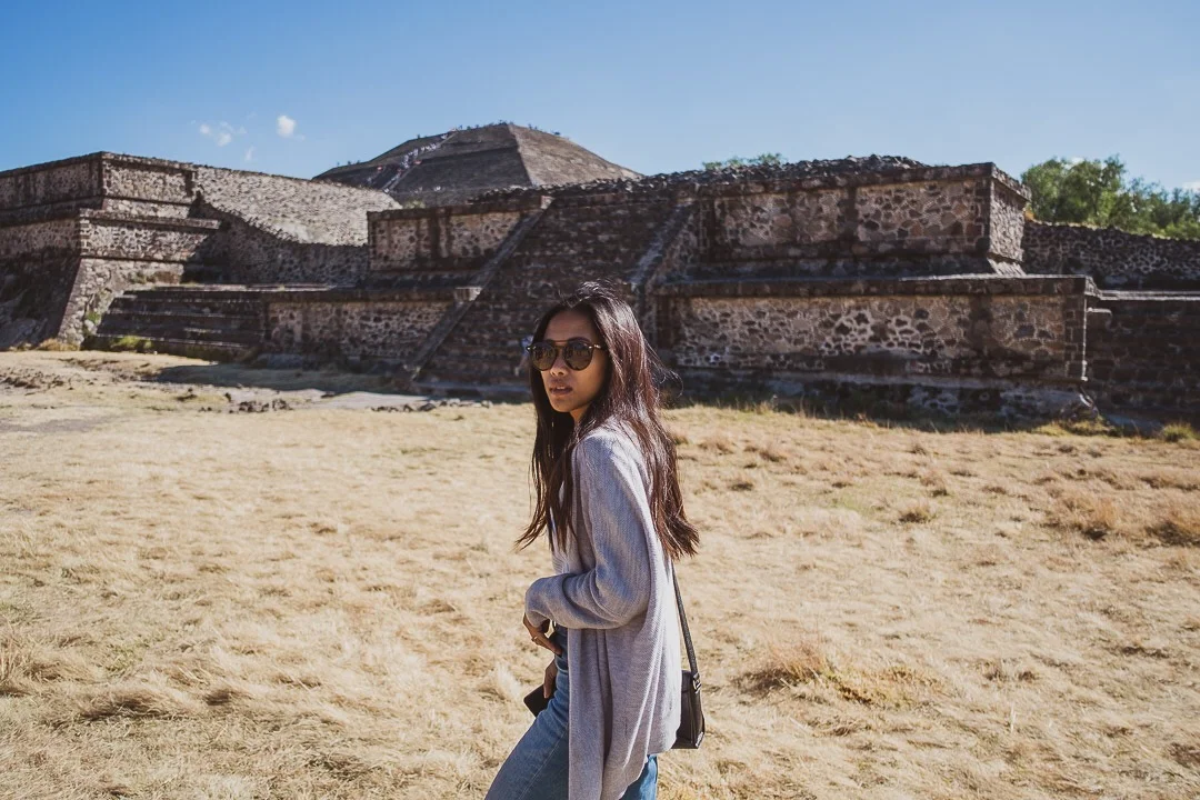 On Turning 29 - A look back at my "Golden Year"