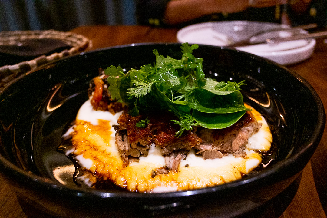 20190125-DSCF7460.jpg
