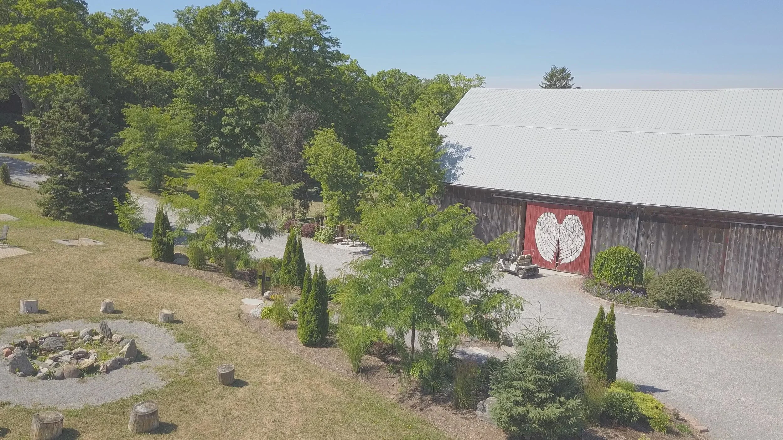 Does Drone Footage Cost Extra?