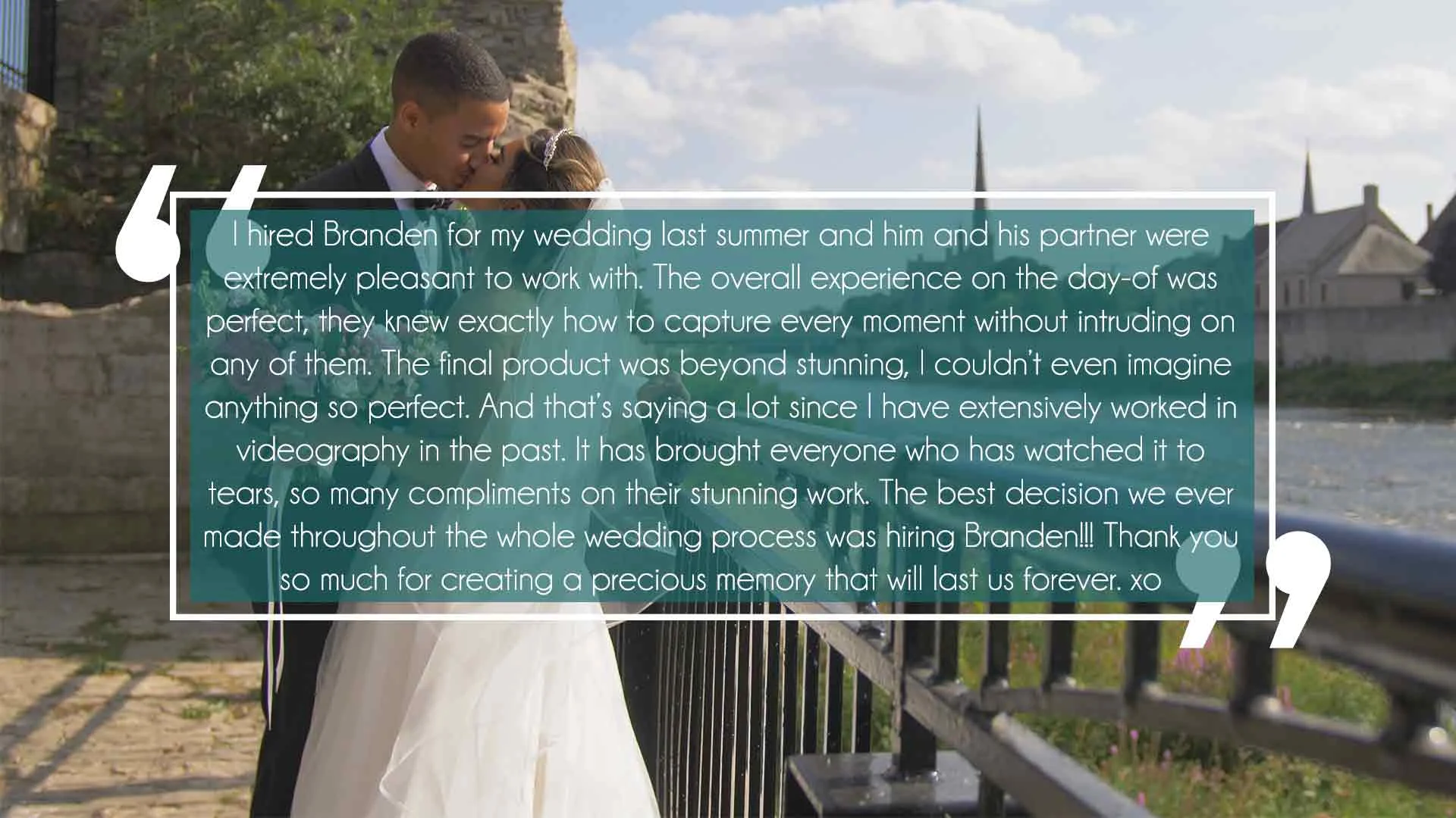 Thumbnail_review-for-web.jpg