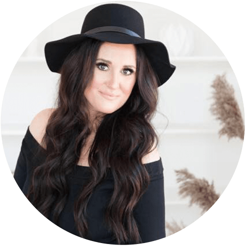 Review of Parallel's Wedding Videography in Port Perry by Johanna Leigh Weddings and Events