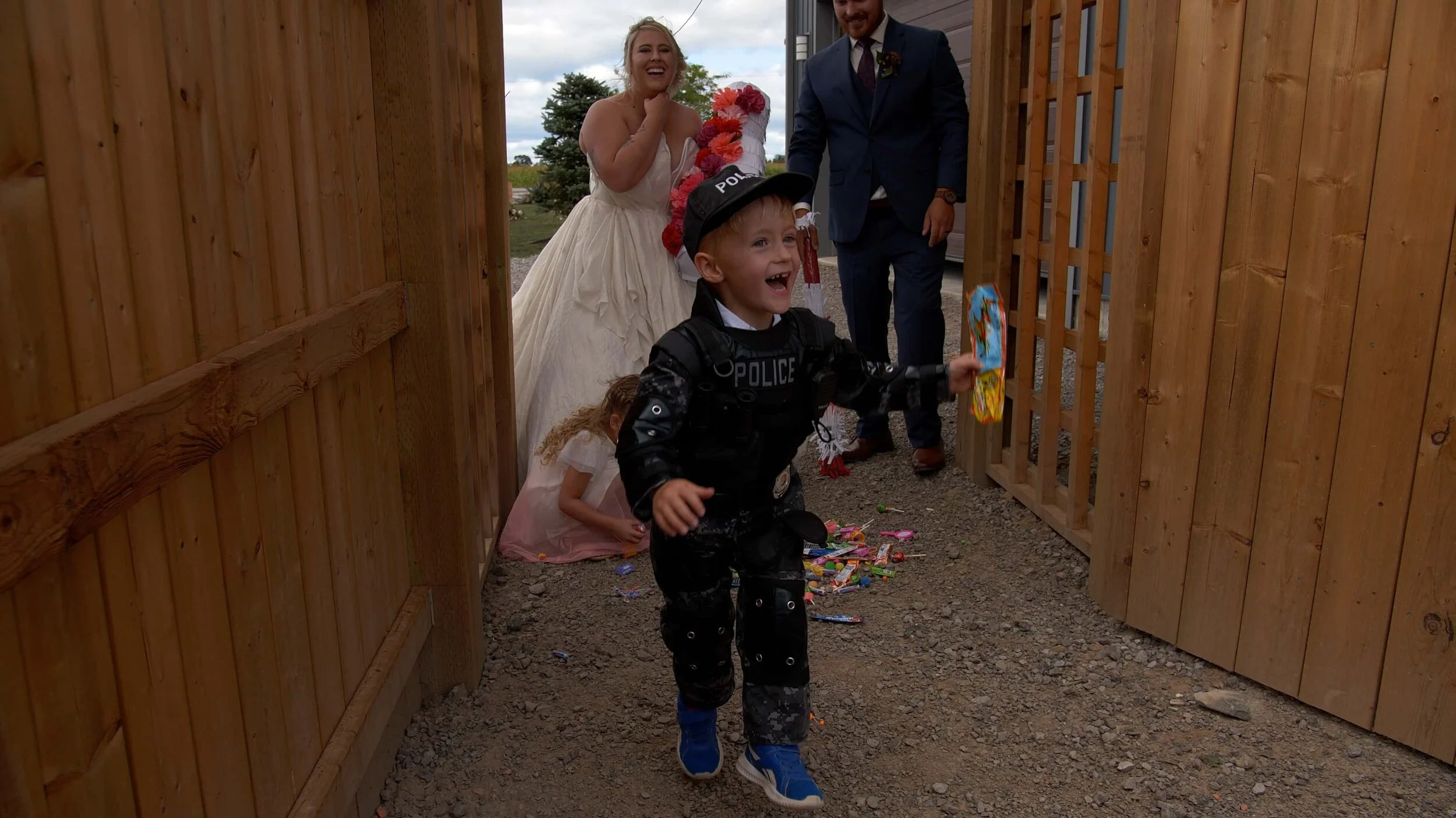 Kenzie and Tom - Stills_203.jpg