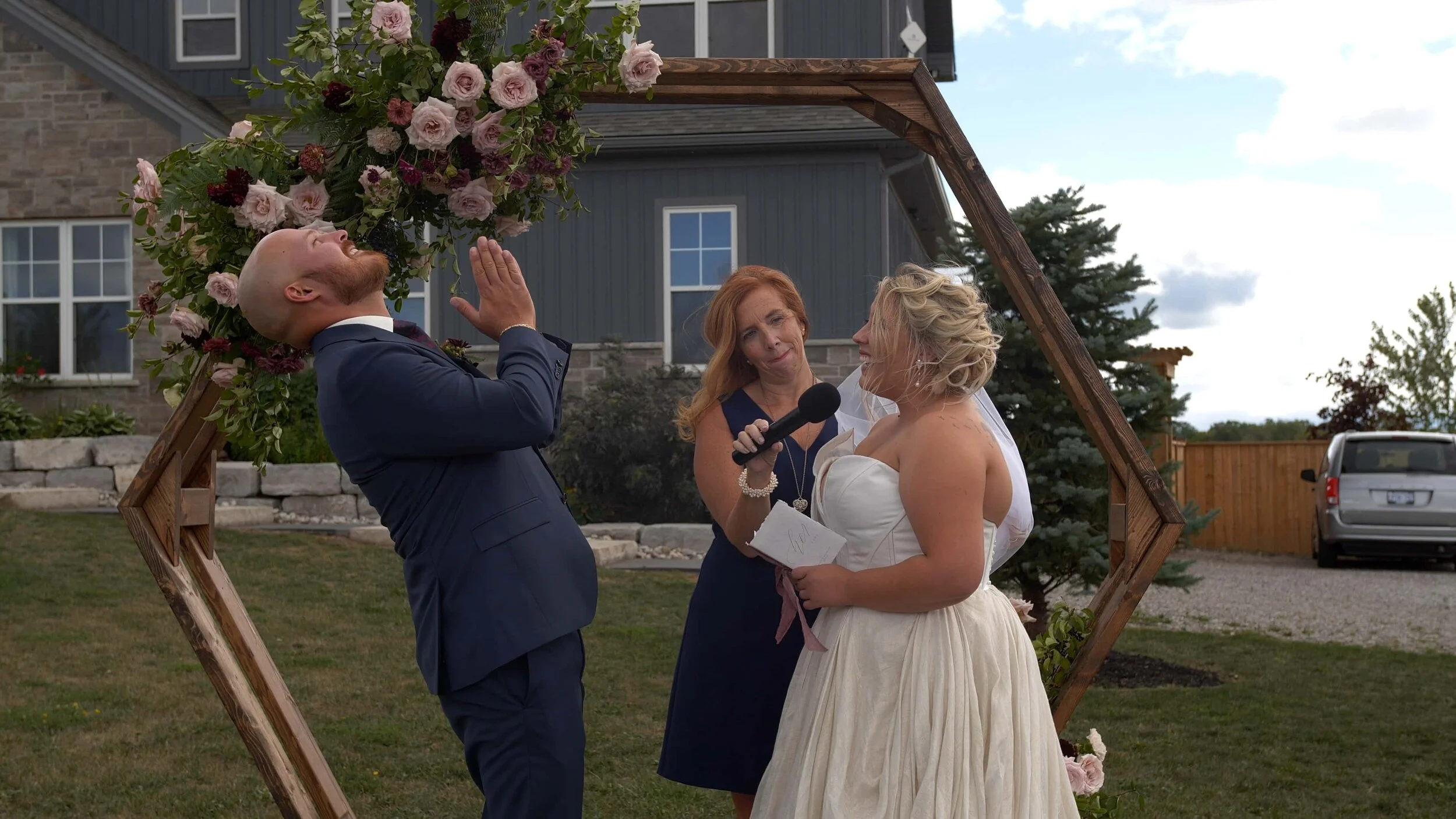 Kenzie and Tom - Stills_242.jpg
