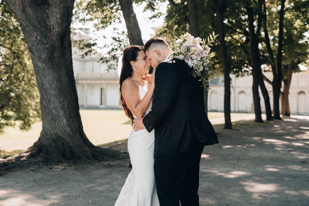 Croatian Wedding Photography (59).jpg