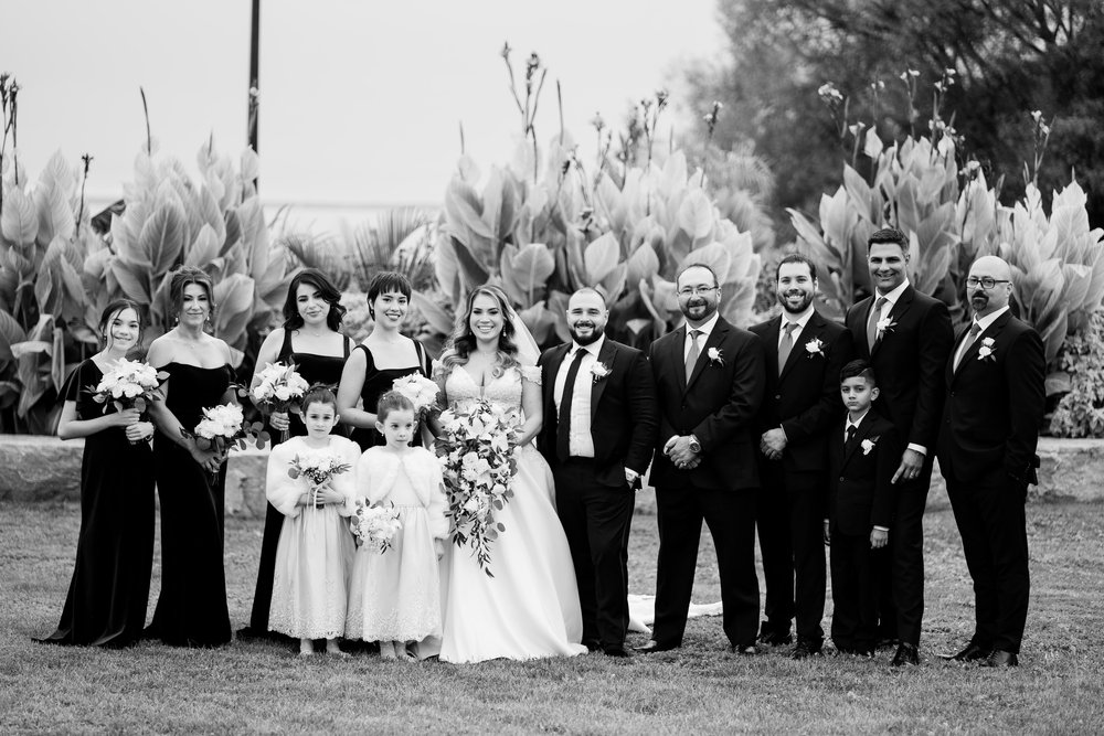 Oakville Legacy Banquet Hall Wedding Photography (44).jpg