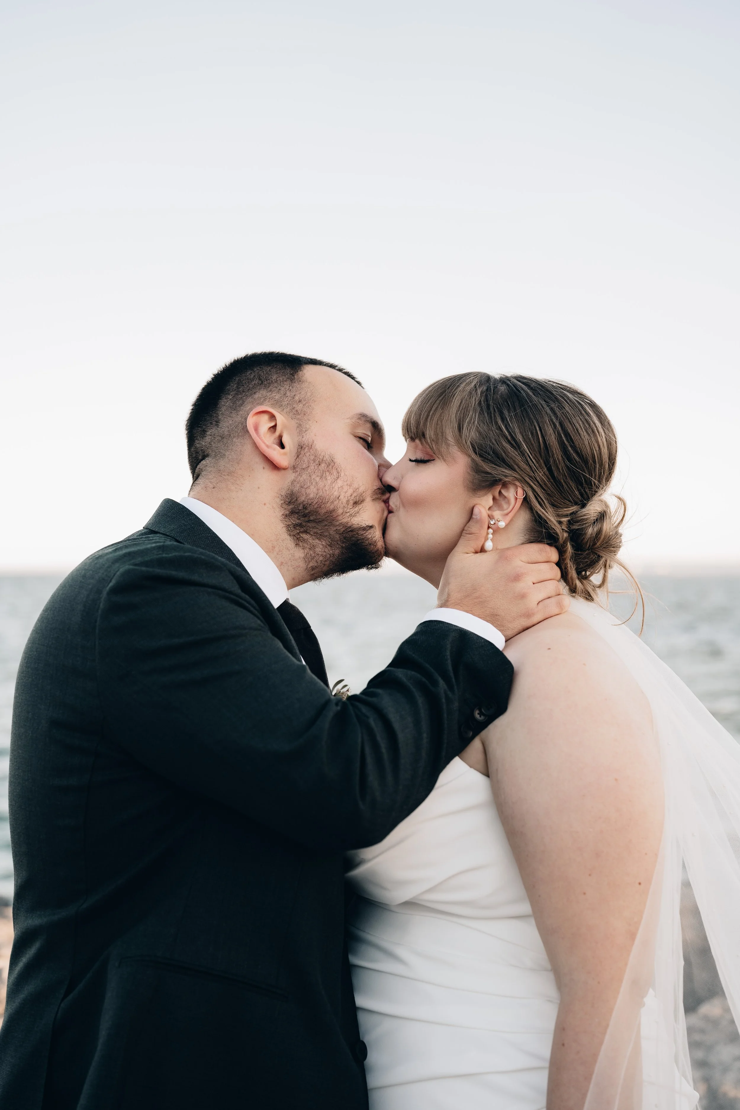 Spencers At The Waterfront Wedding Photography (57).jpg